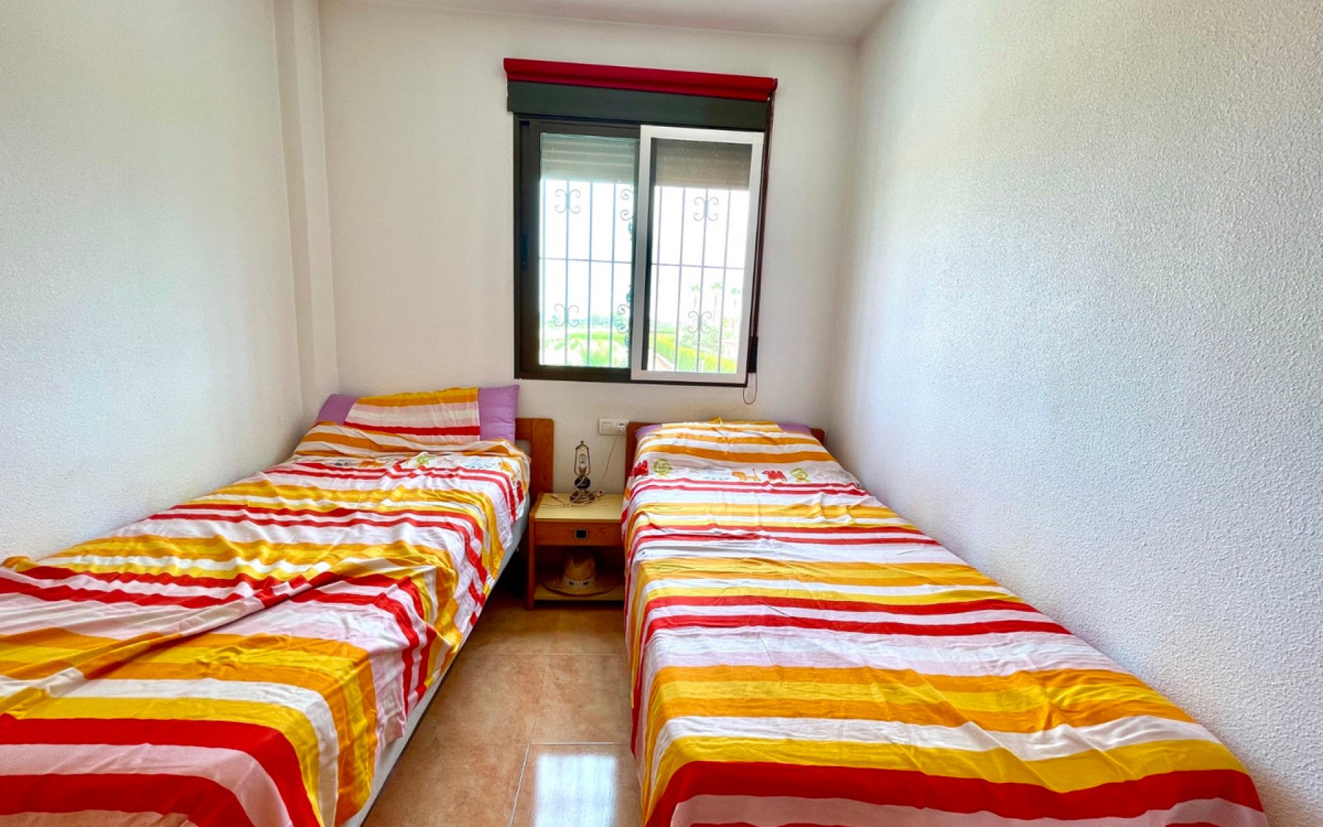 zum Verkauf - Apartment - Daya Nueva - Daya Nueva Centro