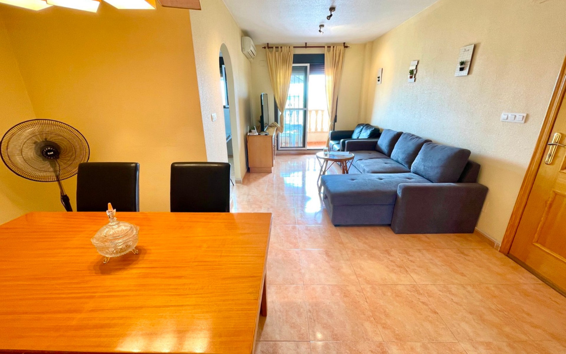 zum Verkauf - Apartment - Daya Nueva - Daya Nueva Centro
