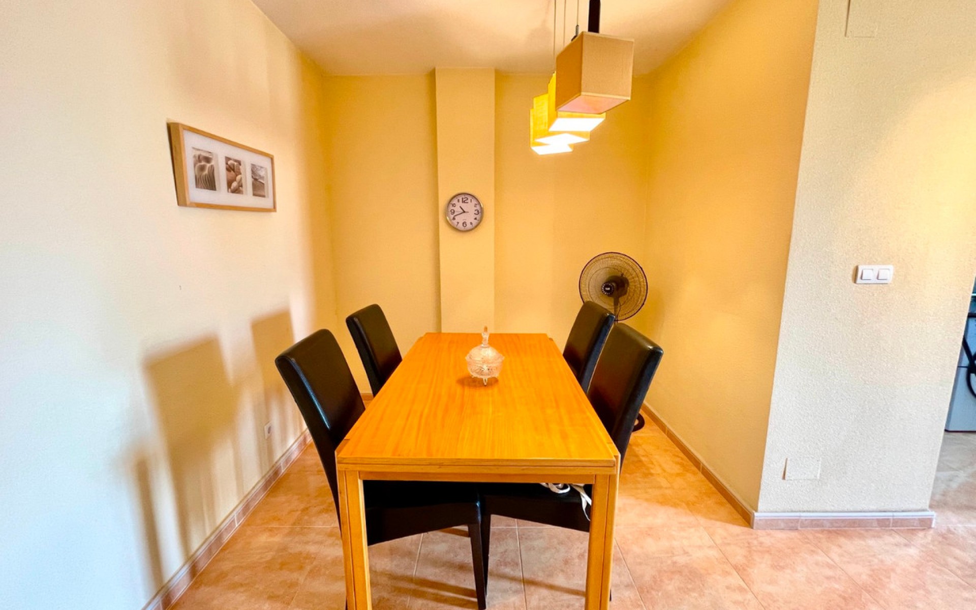 zum Verkauf - Apartment - Daya Nueva - Daya Nueva Centro