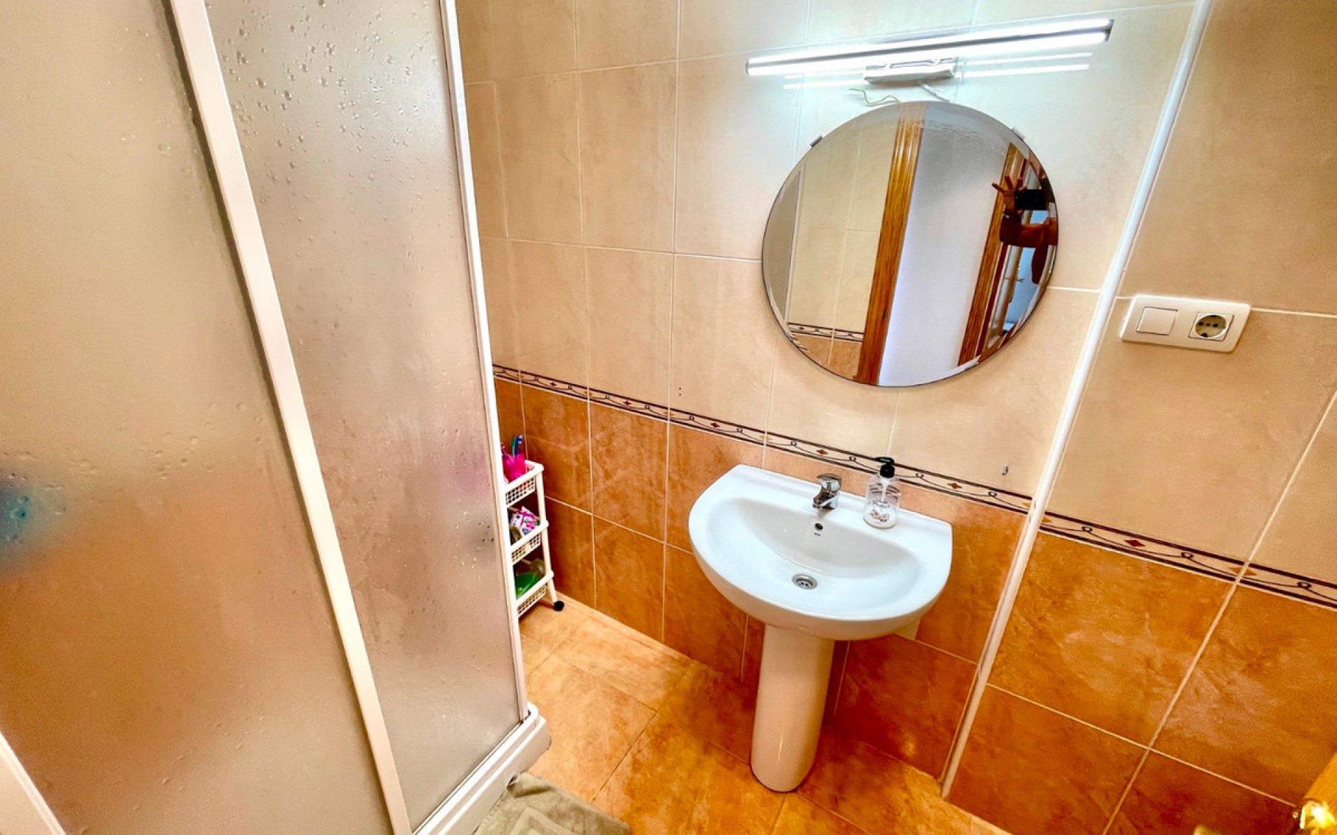 zum Verkauf - Apartment - Daya Nueva - Daya Nueva Centro