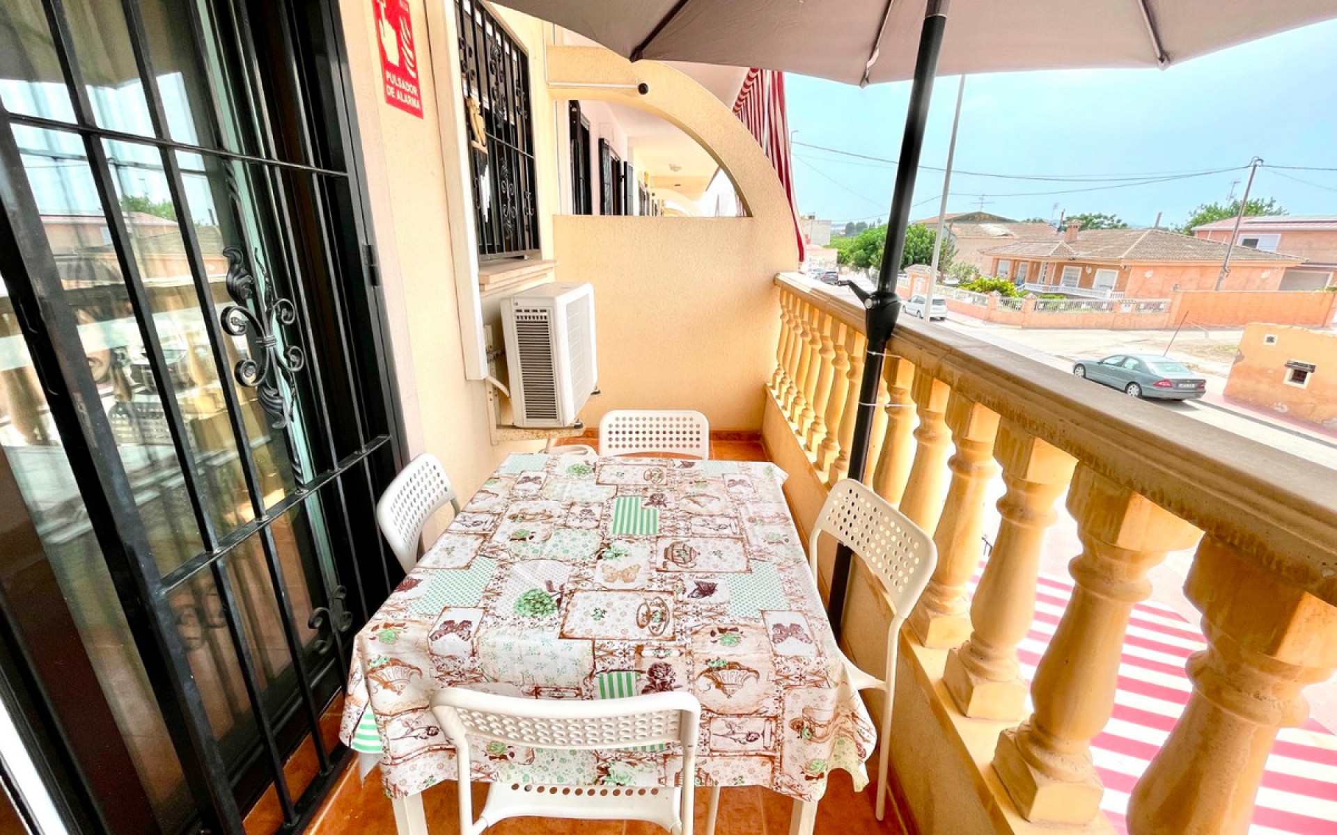 zum Verkauf - Apartment - Daya Nueva - Daya Nueva Centro