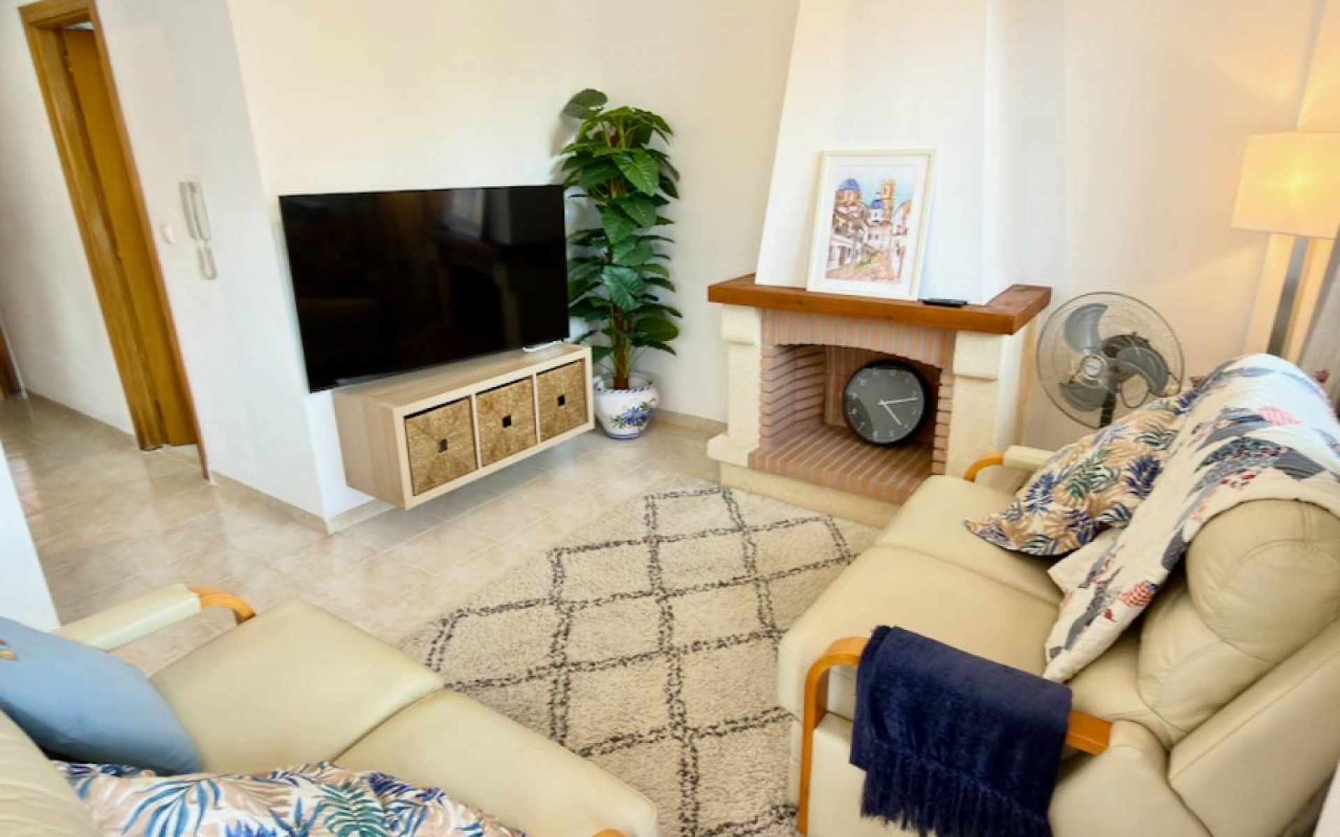 zum Verkauf - Apartment - Daya Nueva
