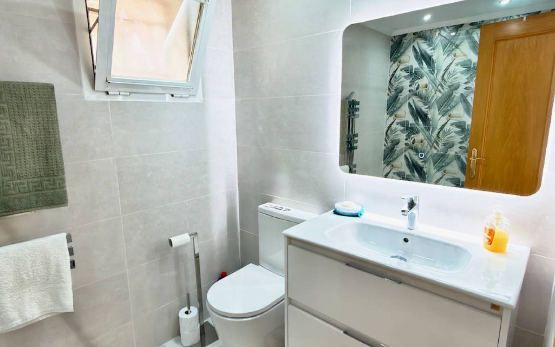 zum Verkauf - Apartment - Daya Nueva