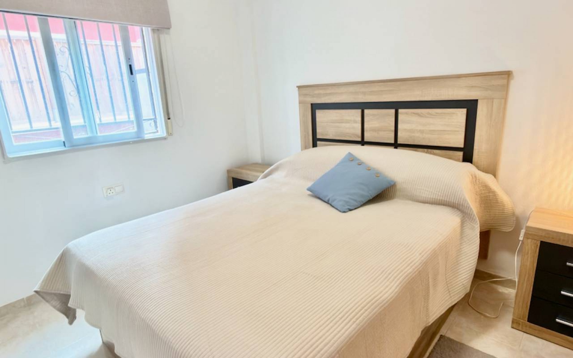 zum Verkauf - Apartment - Daya Nueva