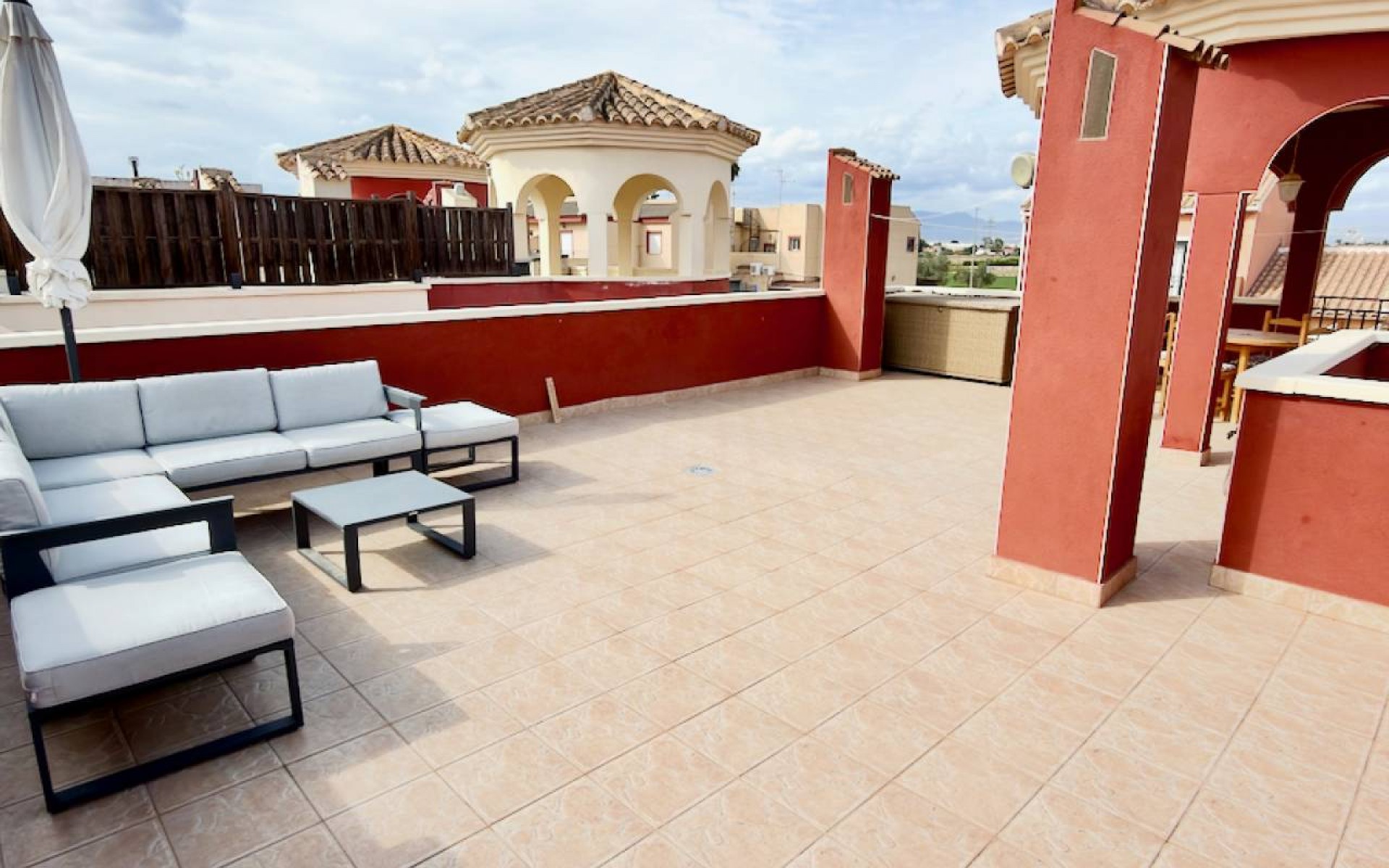zum Verkauf - Apartment - Daya Nueva