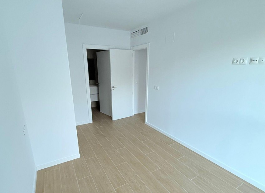 zum Verkauf - Apartment - Dénia - Denia Centro