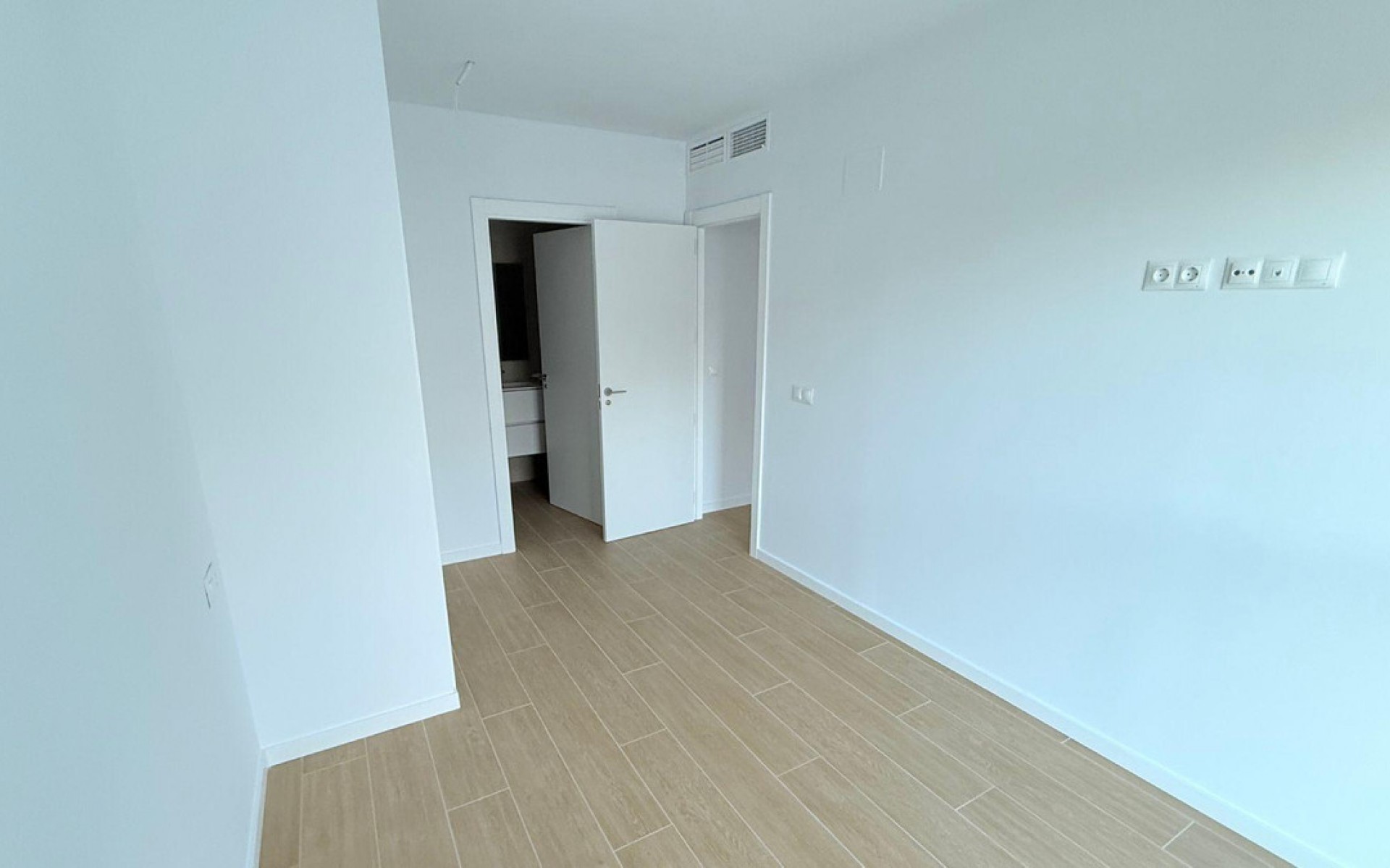 zum Verkauf - Apartment - Dénia - Denia Centro