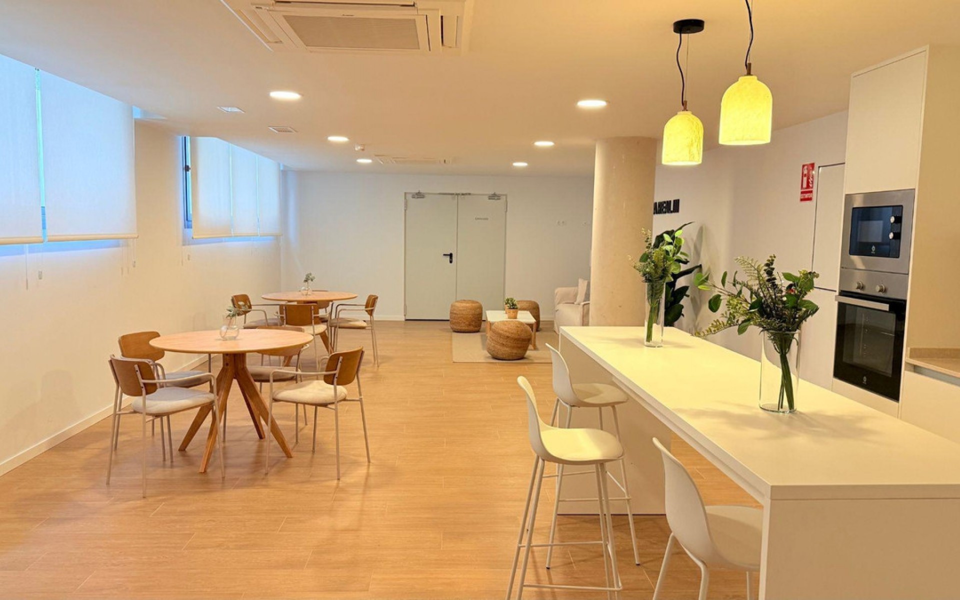 zum Verkauf - Apartment - Dénia - Denia Centro