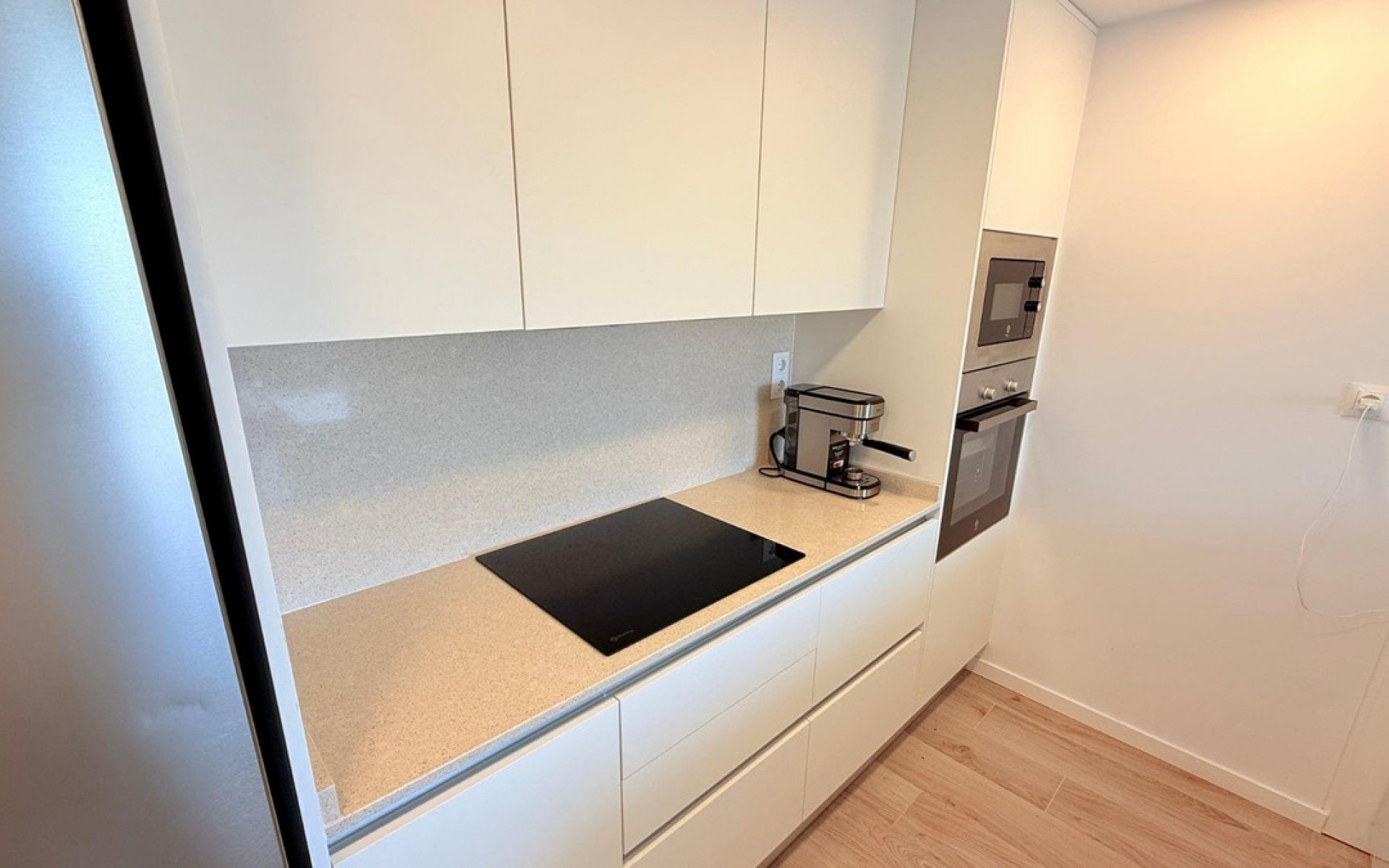 zum Verkauf - Apartment - Dénia - Denia Centro