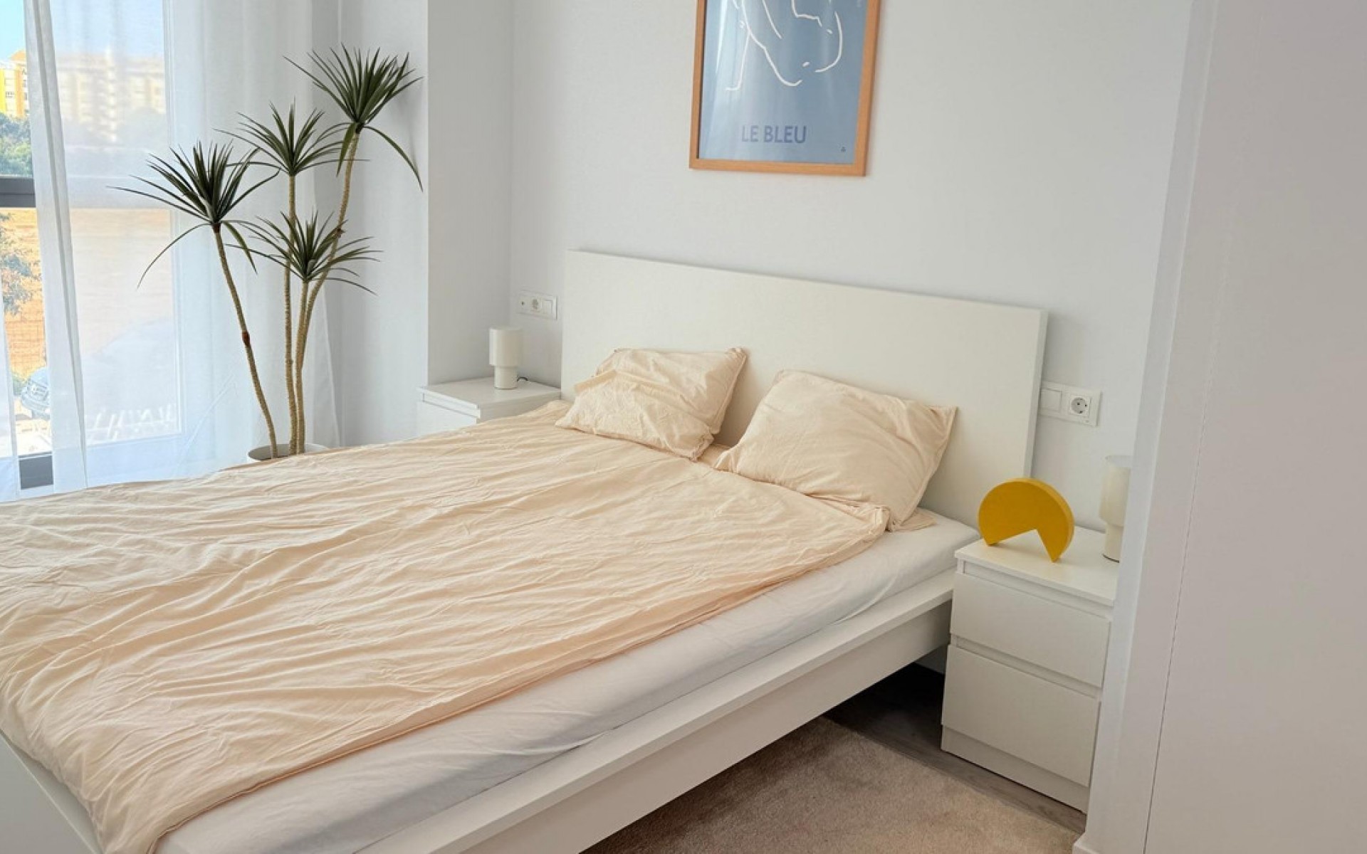 zum Verkauf - Apartment - Dénia - Denia Centro