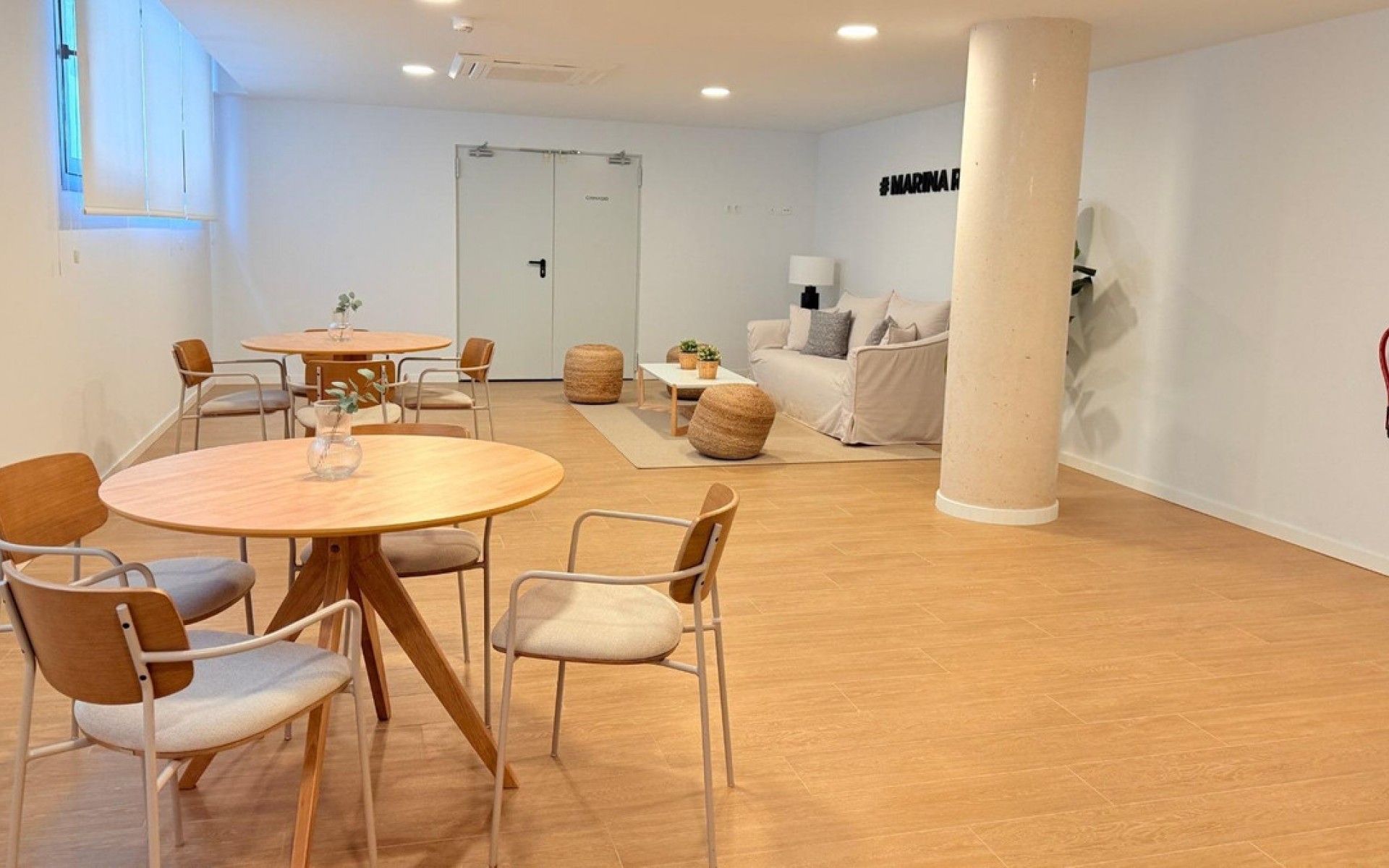 zum Verkauf - Apartment - Dénia - Denia Centro