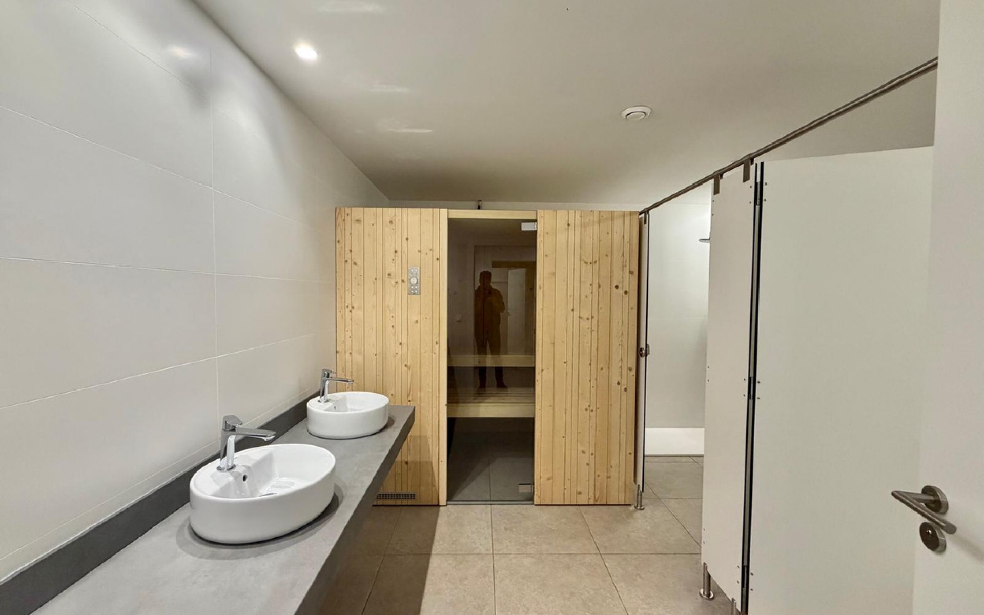 zum Verkauf - Apartment - Dénia - Denia Centro