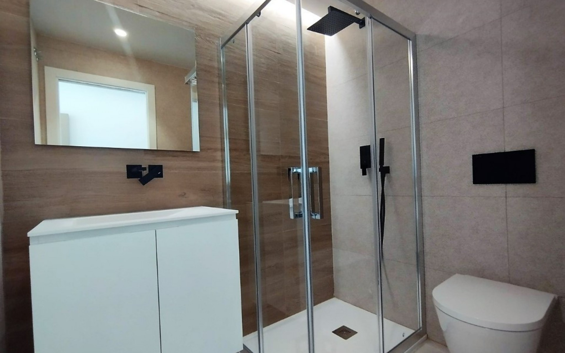 zum Verkauf - Apartment - Dénia - Denia Centro