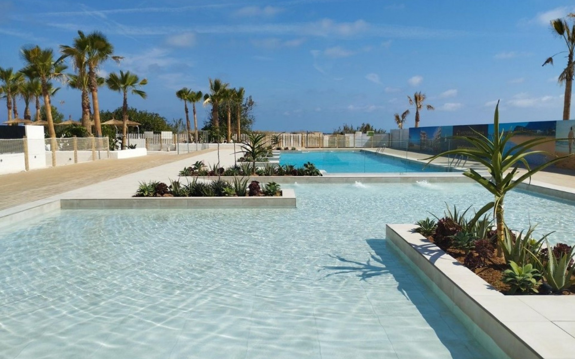 zum Verkauf - Apartment - Dénia - Denia Centro