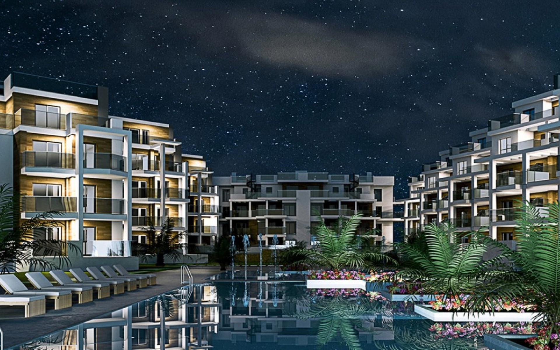 zum Verkauf - Apartment - Dénia - Denia Centro