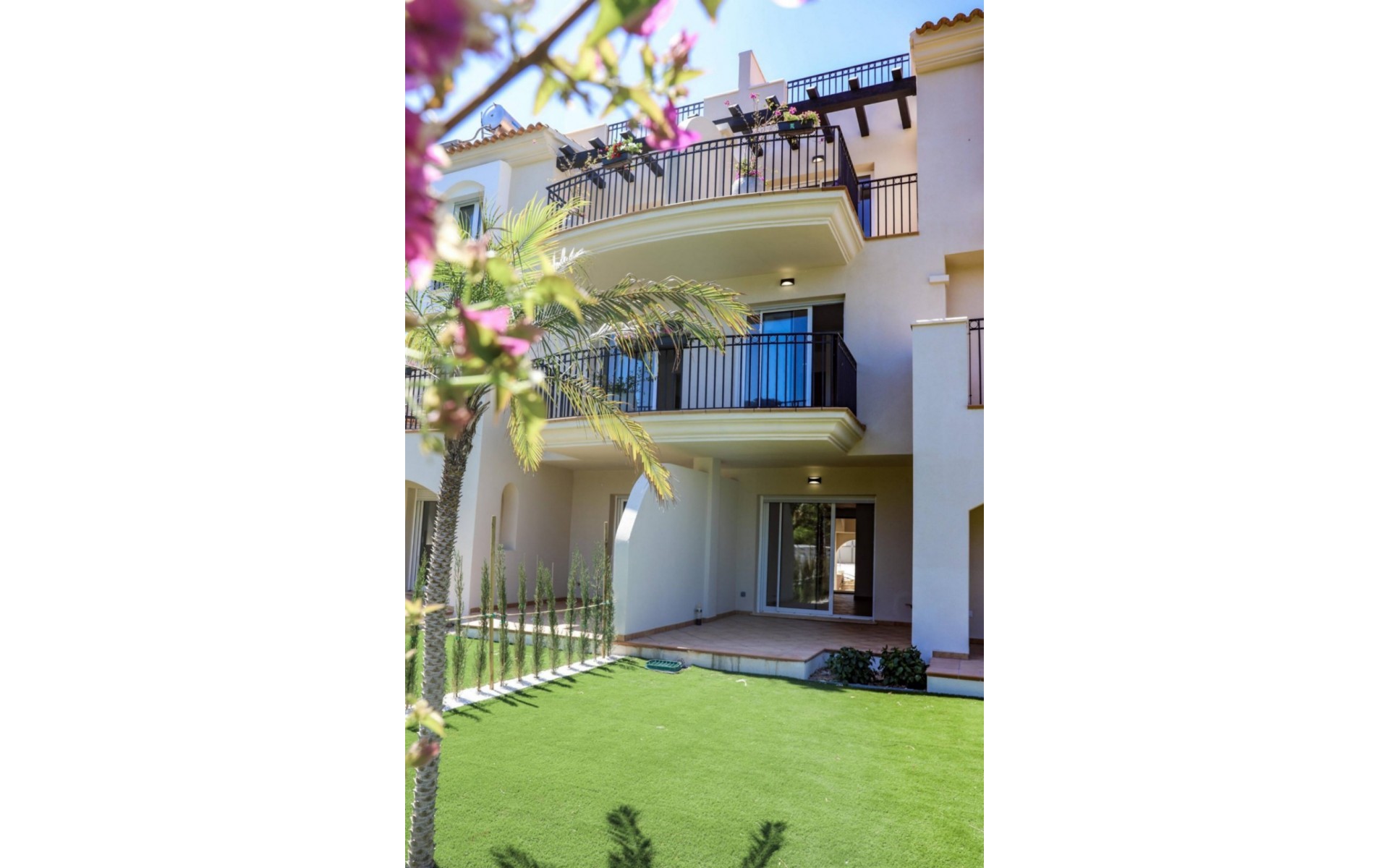 zum Verkauf - Apartment - Dénia - Denia Centro