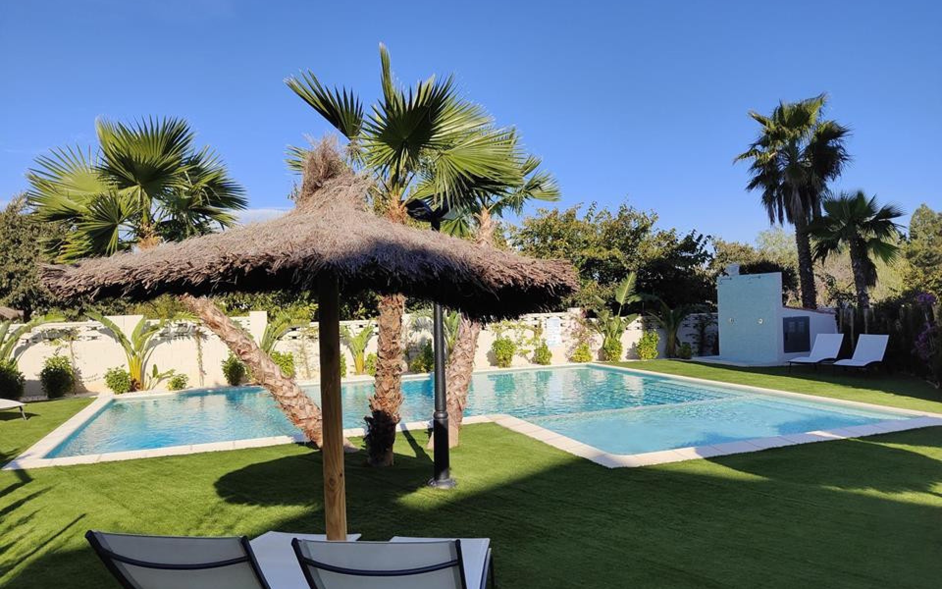 zum Verkauf - Apartment - Dénia - Denia Centro