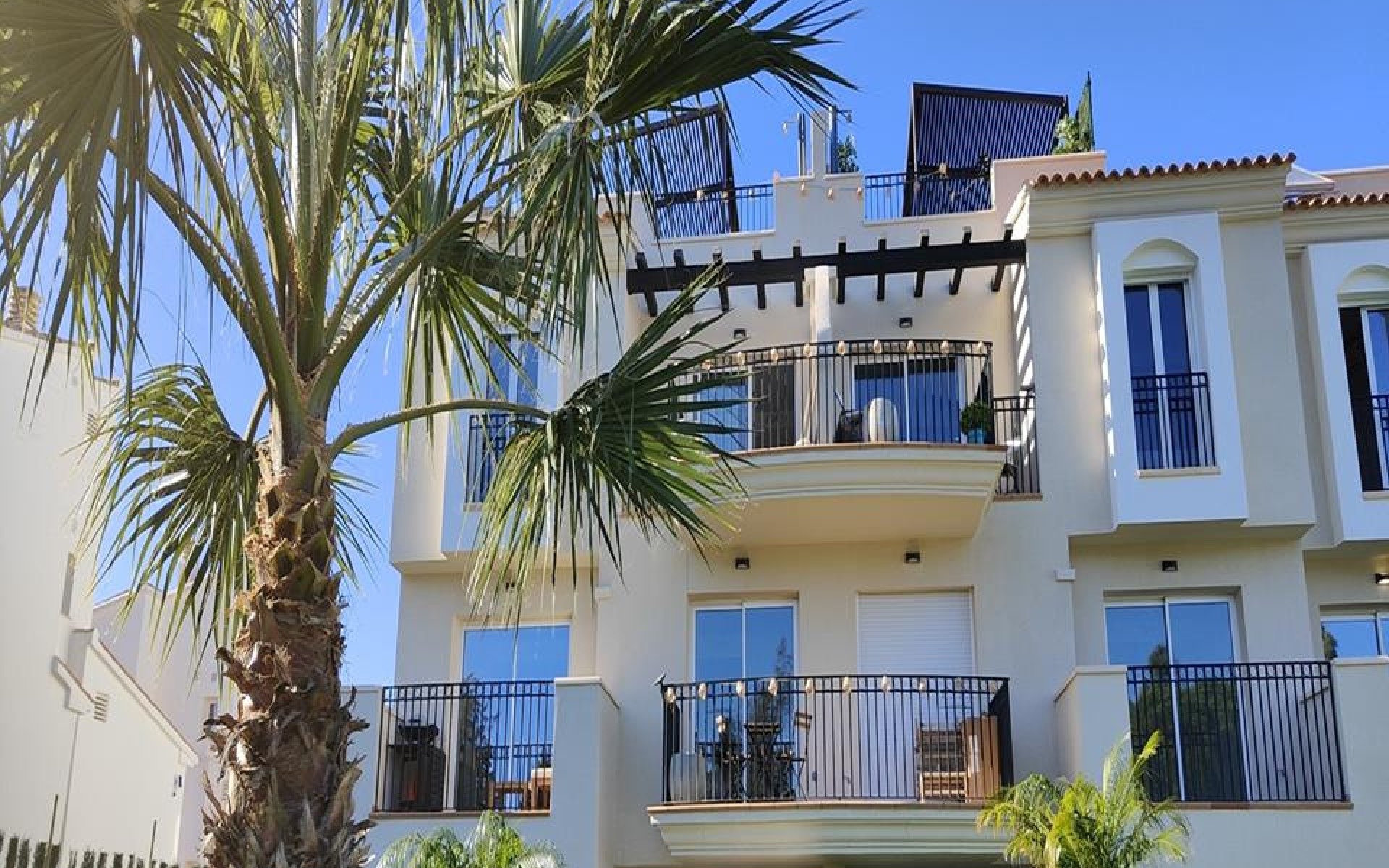 zum Verkauf - Apartment - Dénia - Denia Centro