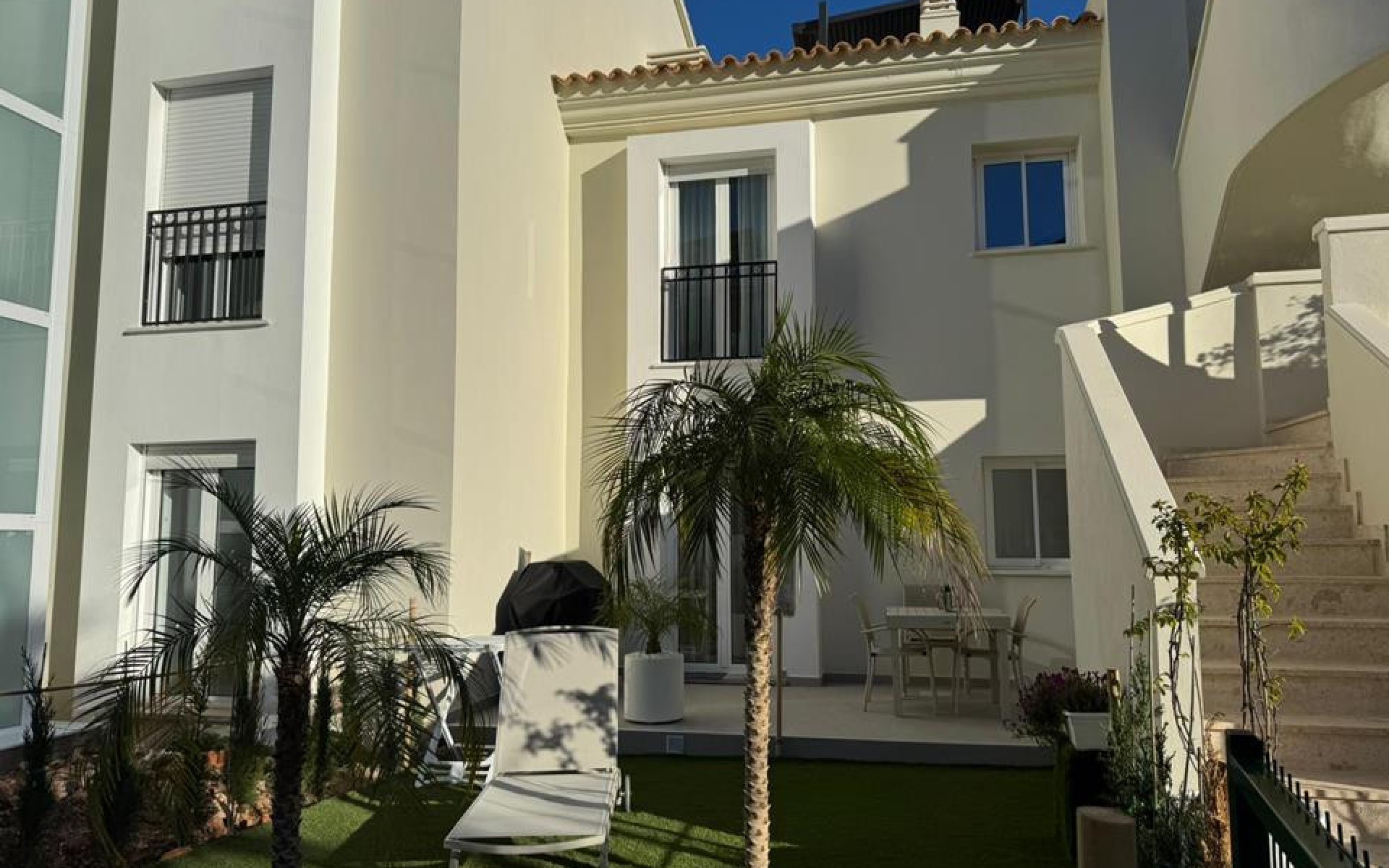 zum Verkauf - Apartment - Dénia - Denia Centro