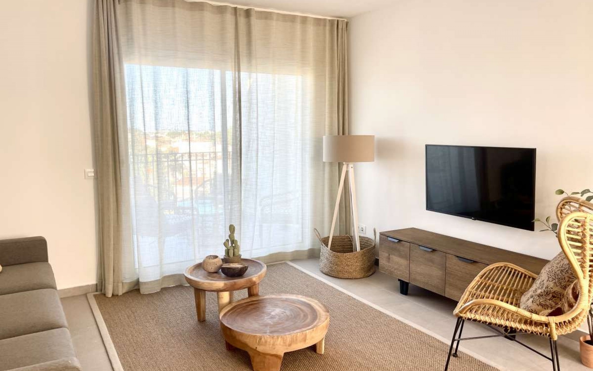 zum Verkauf - Apartment - Dénia - Denia Centro