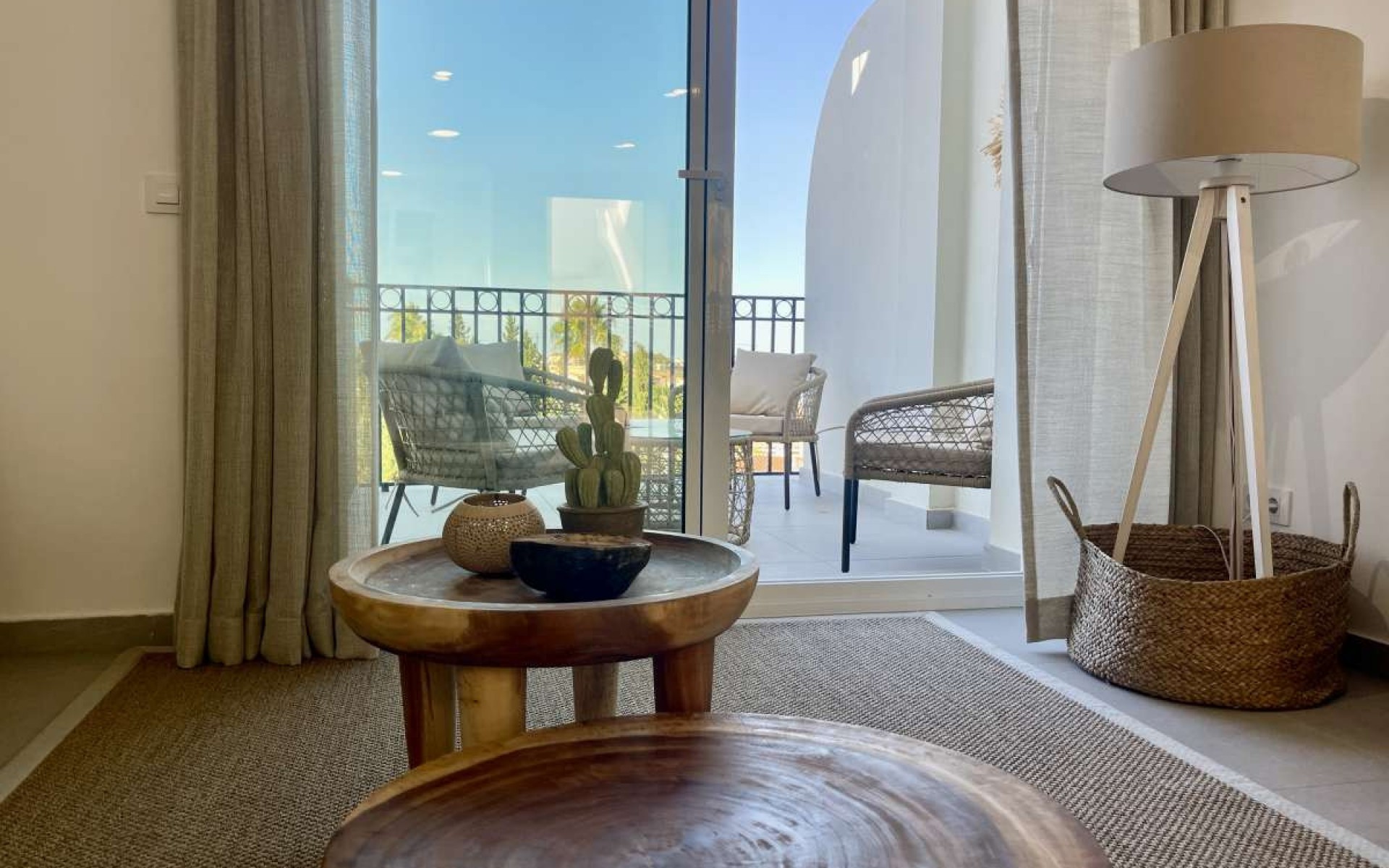 zum Verkauf - Apartment - Dénia - Denia Centro