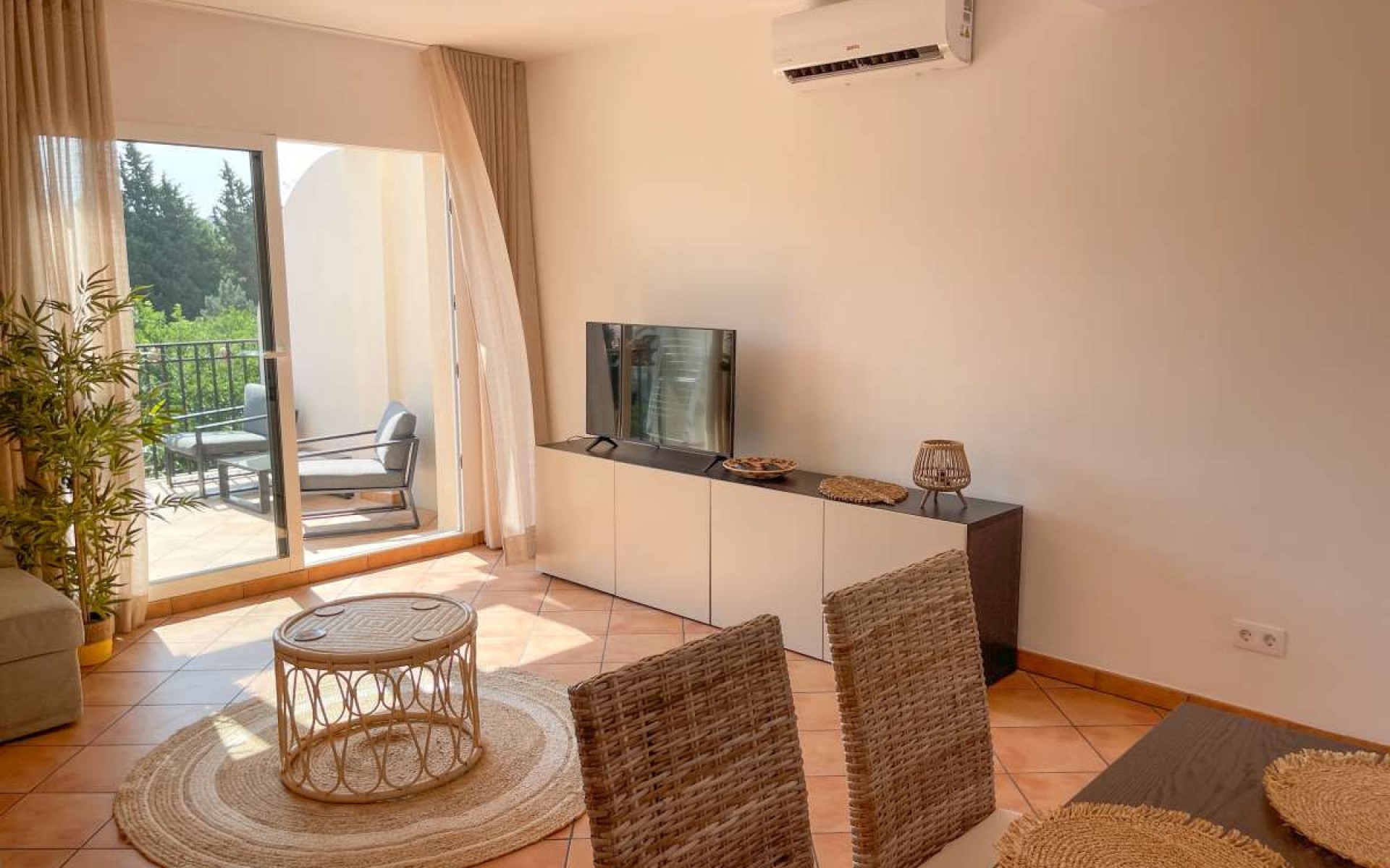 zum Verkauf - Apartment - Dénia - Denia Centro