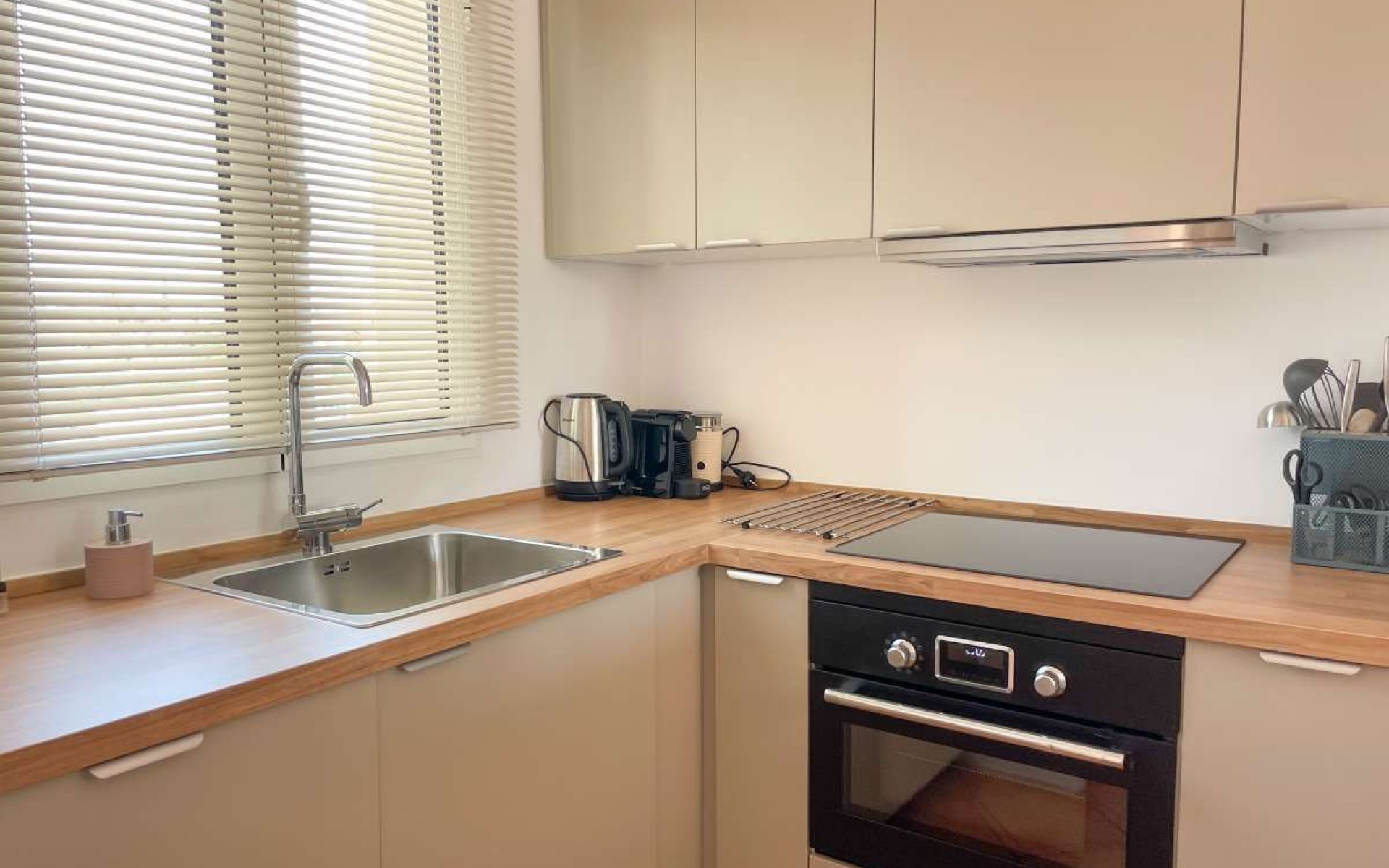 zum Verkauf - Apartment - Dénia - Denia Centro