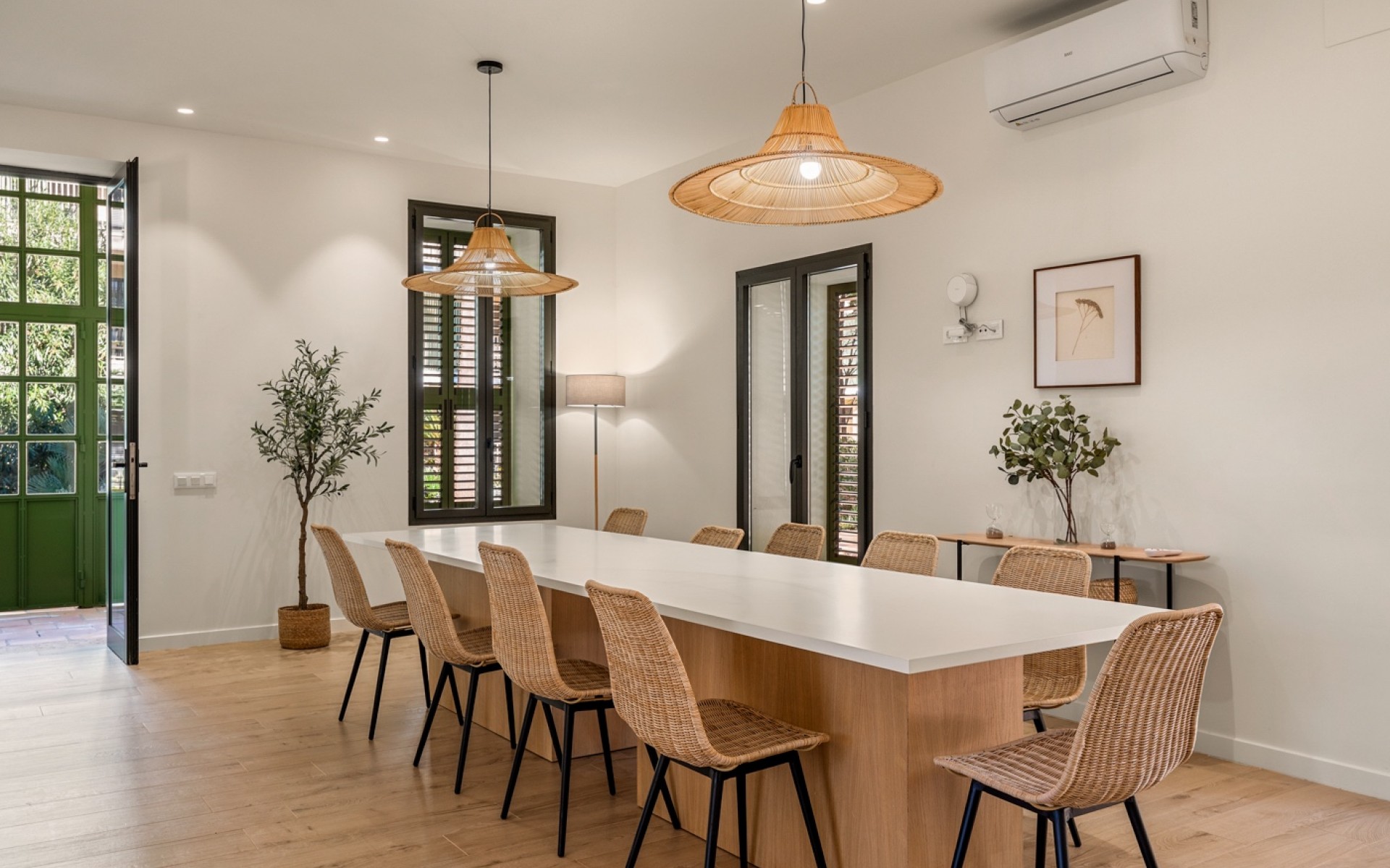 zum Verkauf - Apartment - Dénia - Puerto