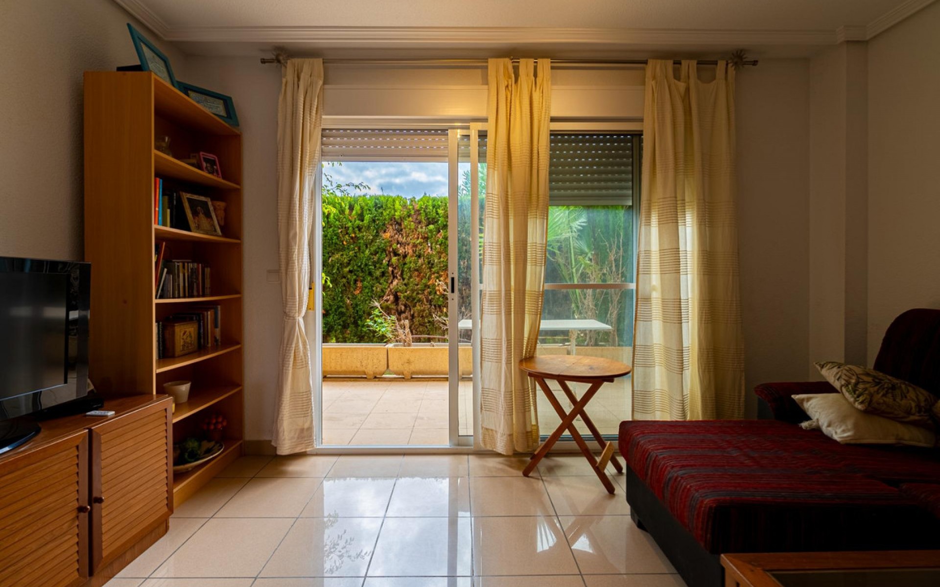 zum Verkauf - Apartment - El Campello - El Campello 