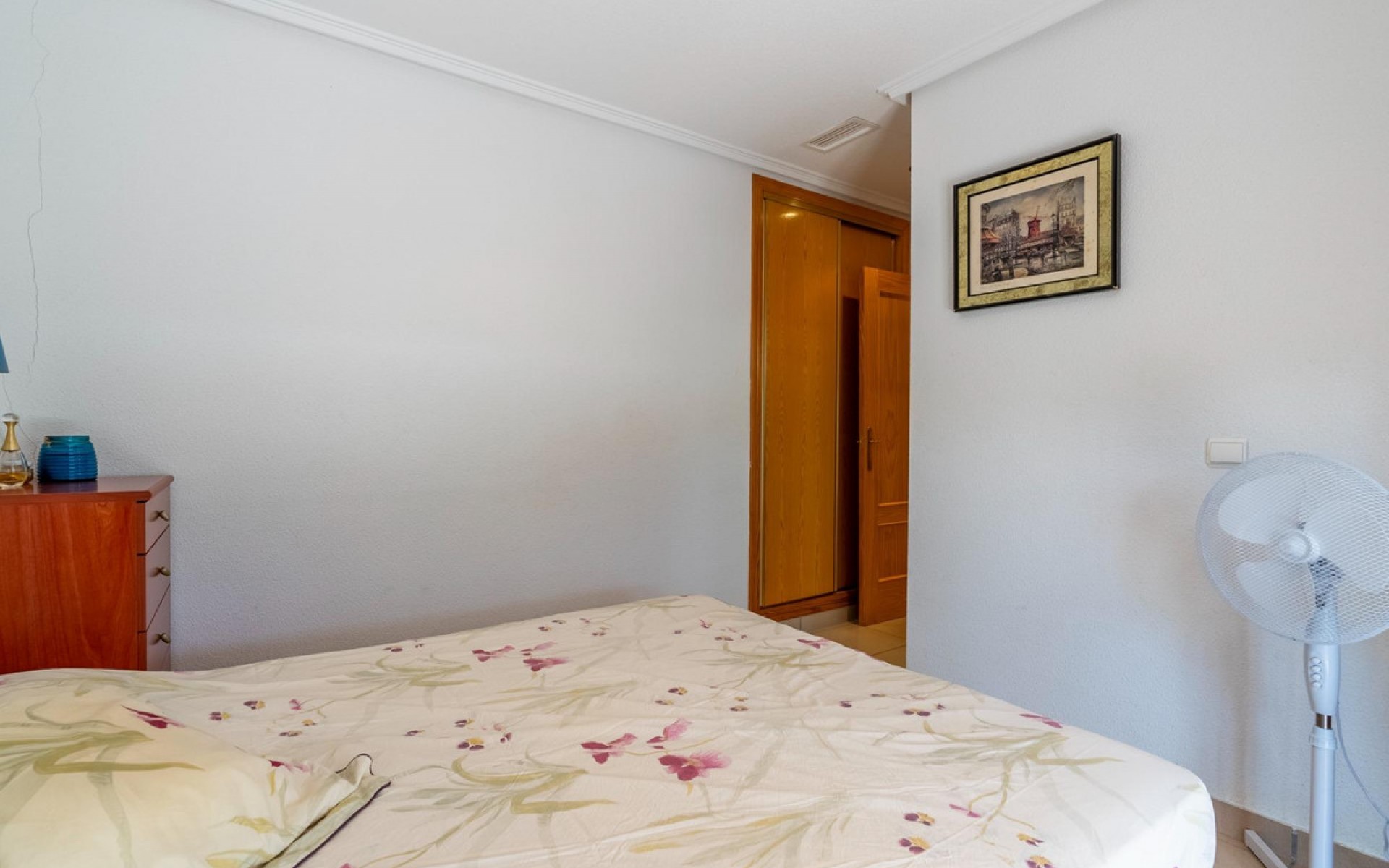 zum Verkauf - Apartment - El Campello - El Campello 