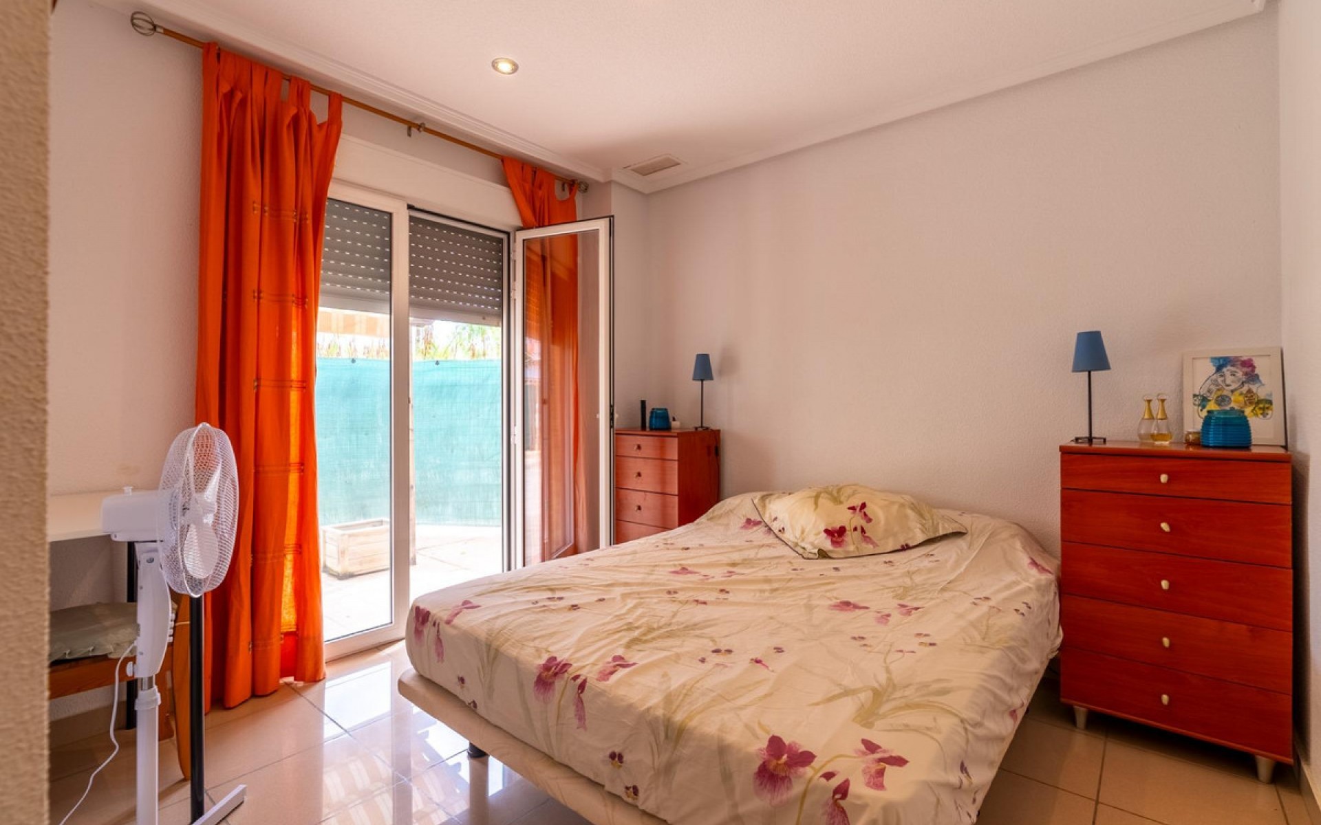 zum Verkauf - Apartment - El Campello - El Campello 