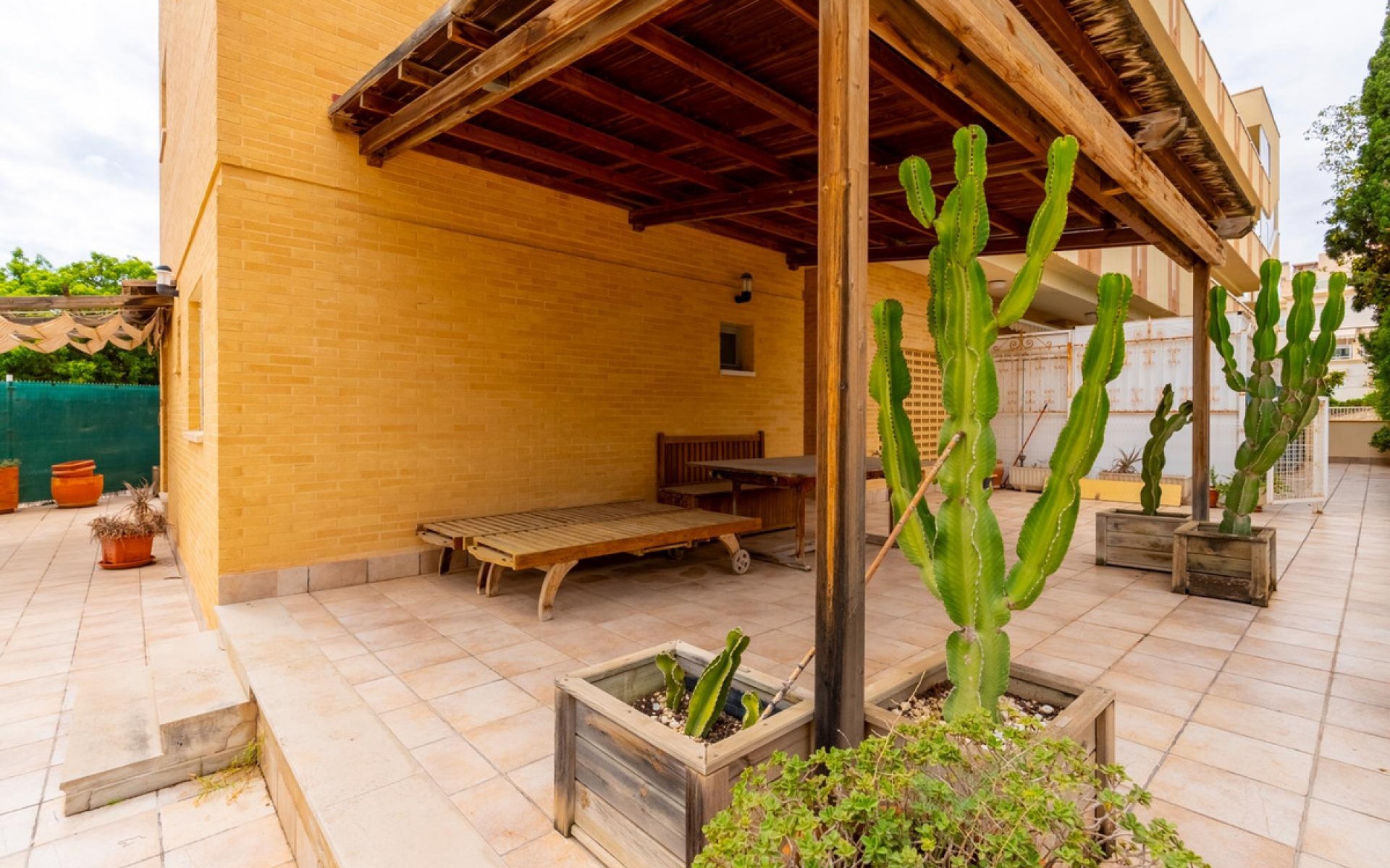 zum Verkauf - Apartment - El Campello - El Campello 