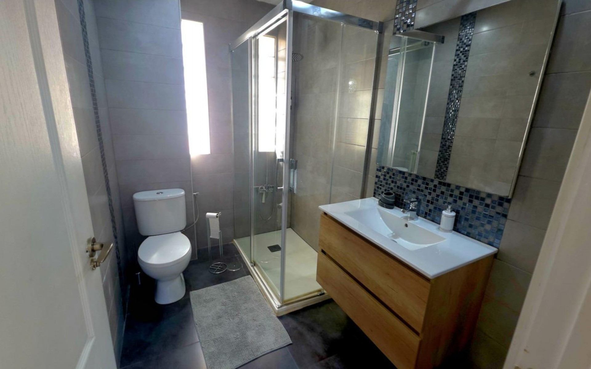 zum Verkauf - Apartment - El Campello - El Campello 