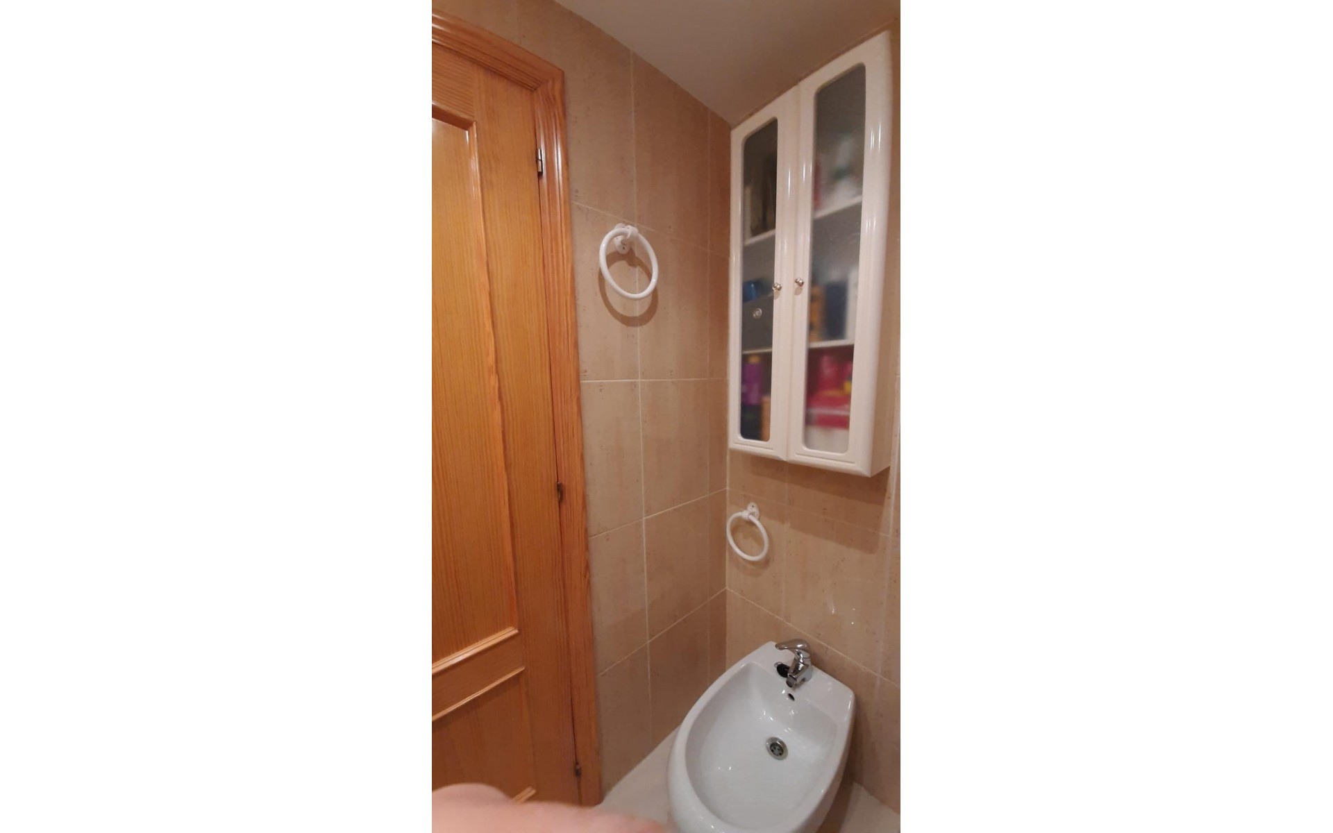 zum Verkauf - Apartment - El Campello - El Campello 