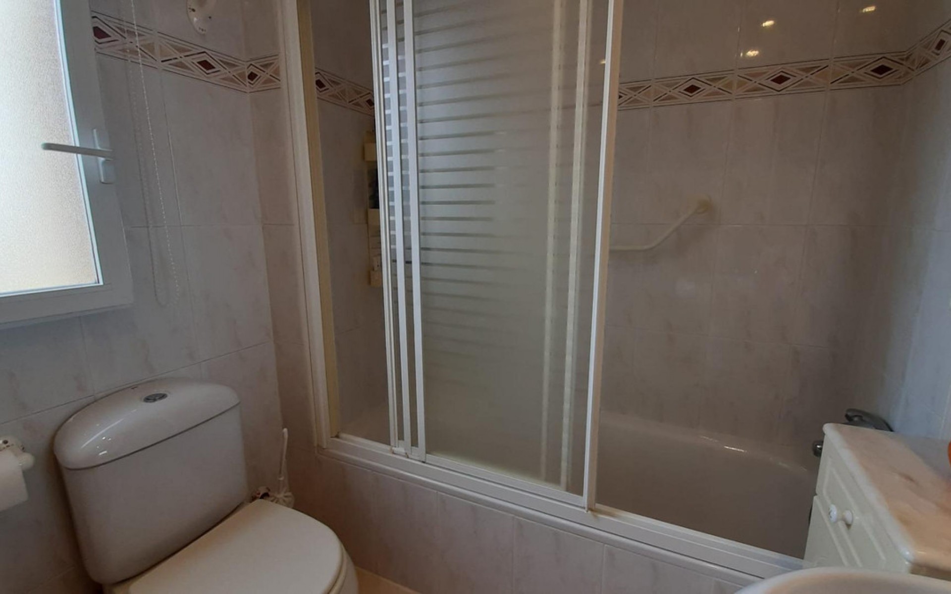 zum Verkauf - Apartment - El Campello - El Campello 