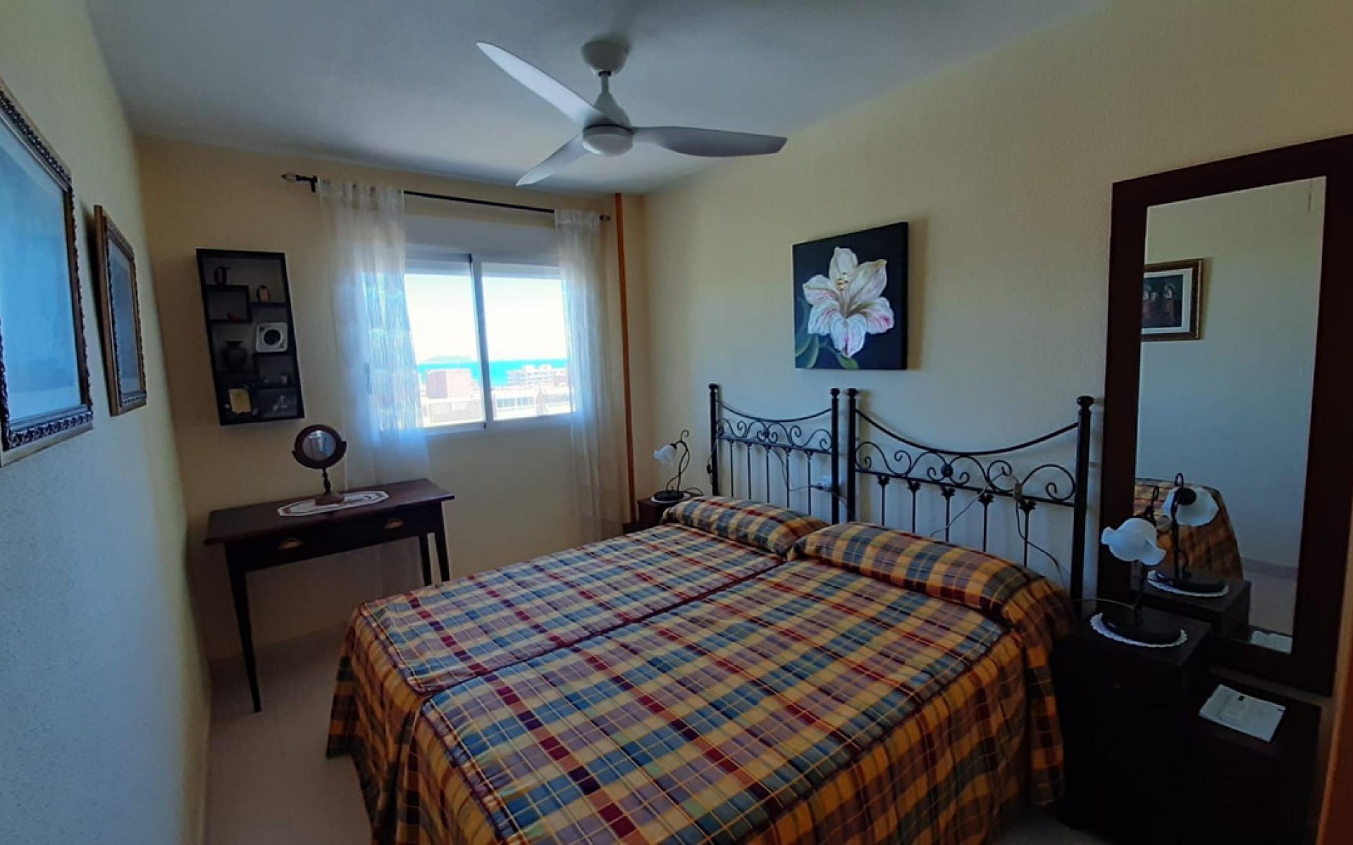 zum Verkauf - Apartment - El Campello - El Campello 