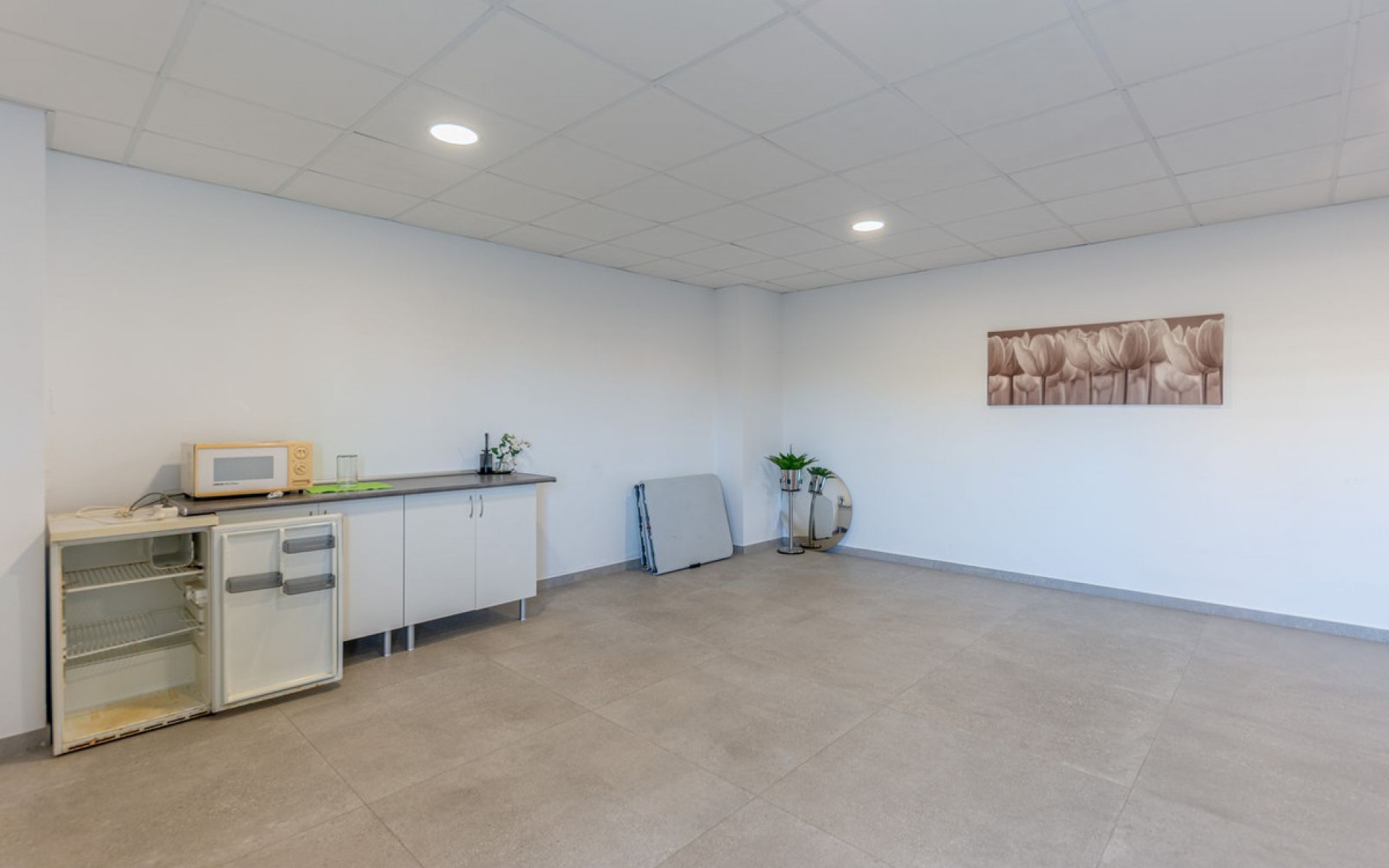 zum Verkauf - Apartment - El Campello - El Campello 