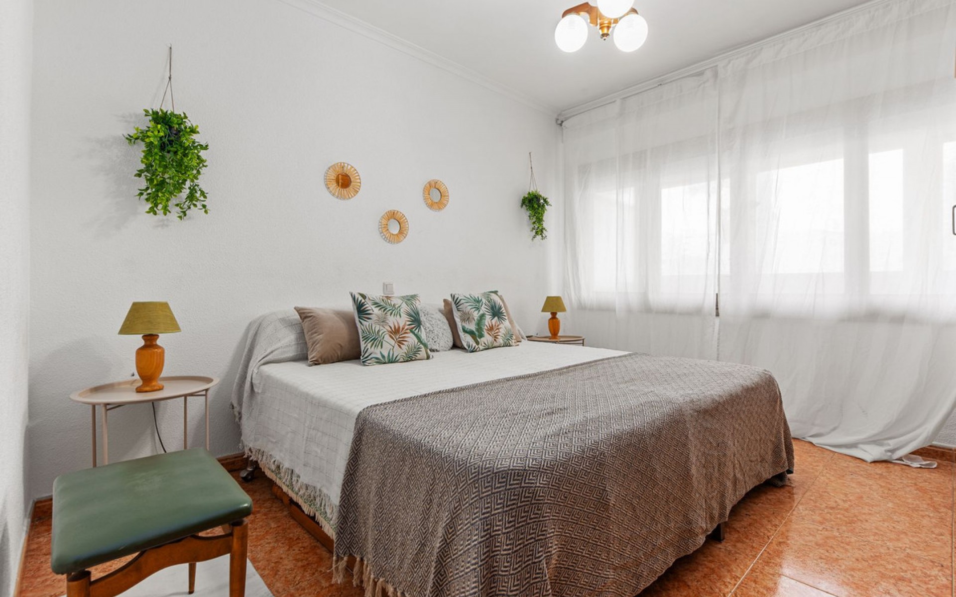 zum Verkauf - Apartment - El Campello - El Campello 