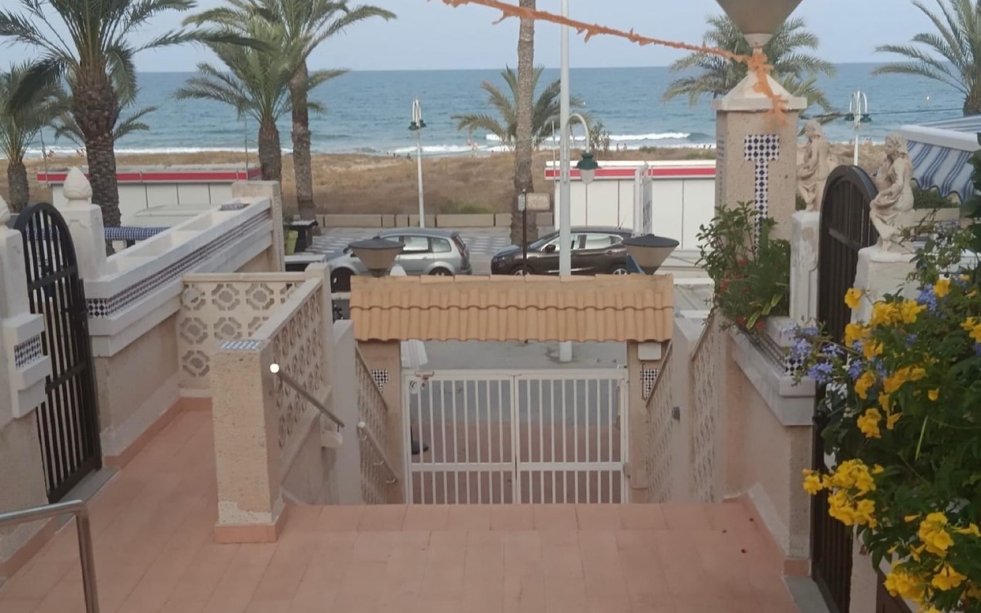 zum Verkauf - Apartment - Elche - Arenales del Sol