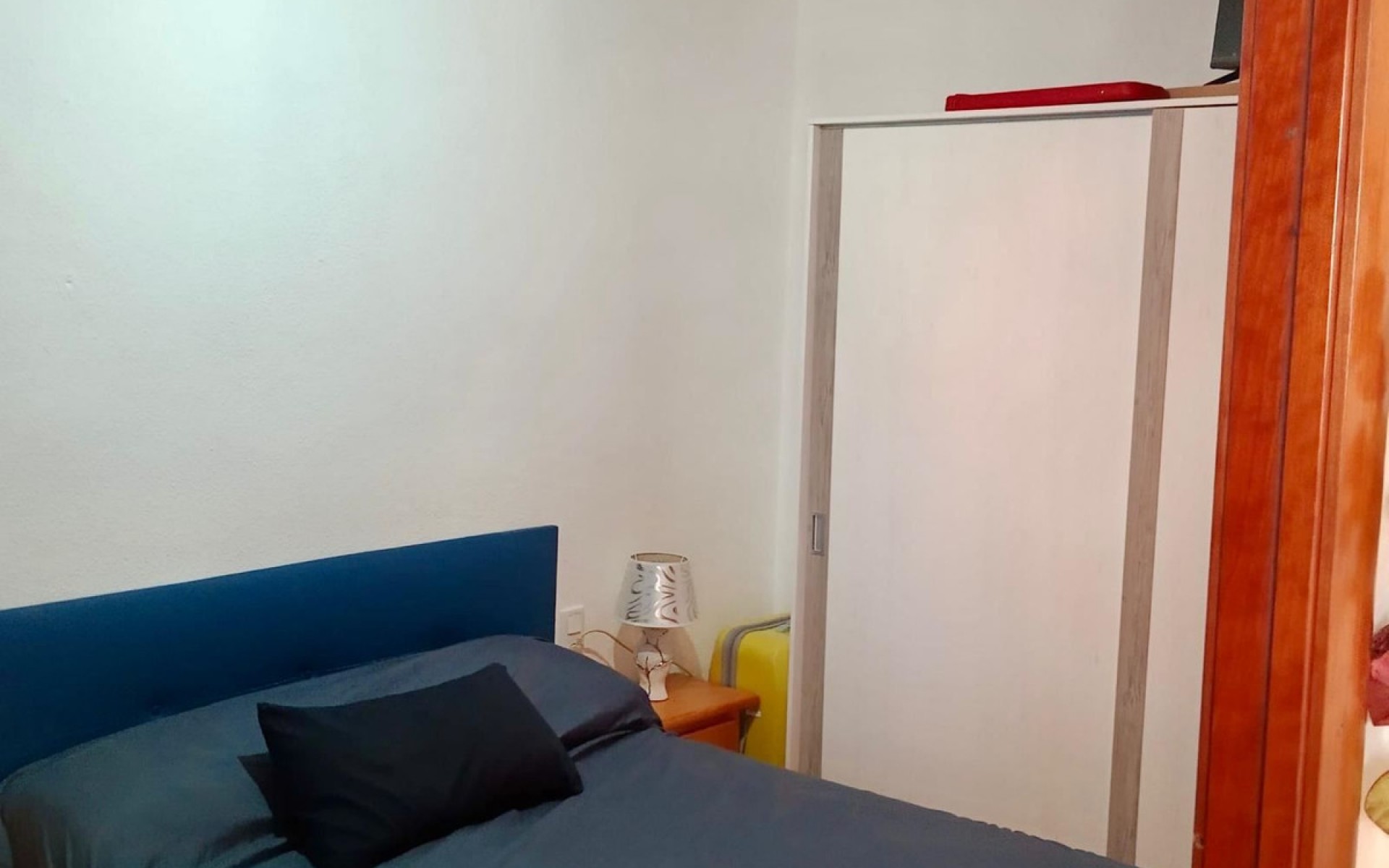 zum Verkauf - Apartment - Elche - Arenales del Sol