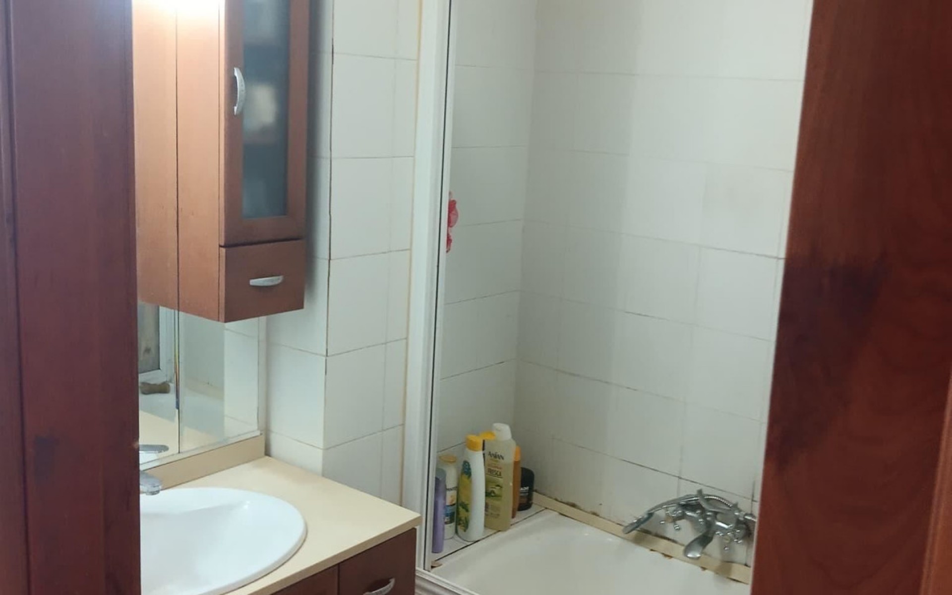zum Verkauf - Apartment - Elche - Arenales del Sol