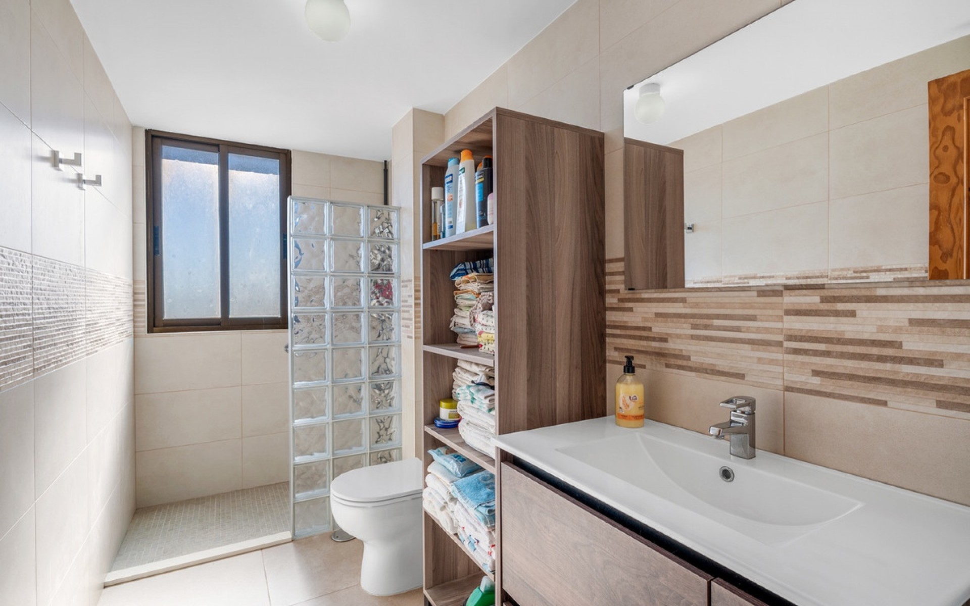 zum Verkauf - Apartment - Elche - Arenales del Sol