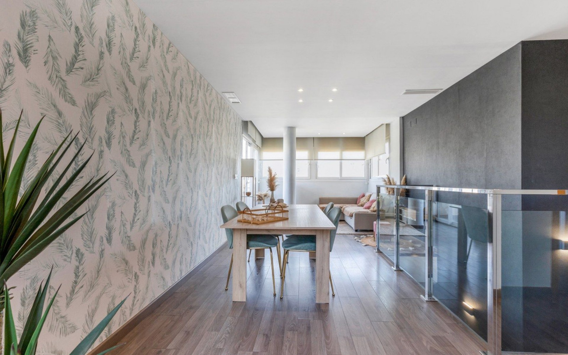 zum Verkauf - Apartment - Elche - Elche Centro