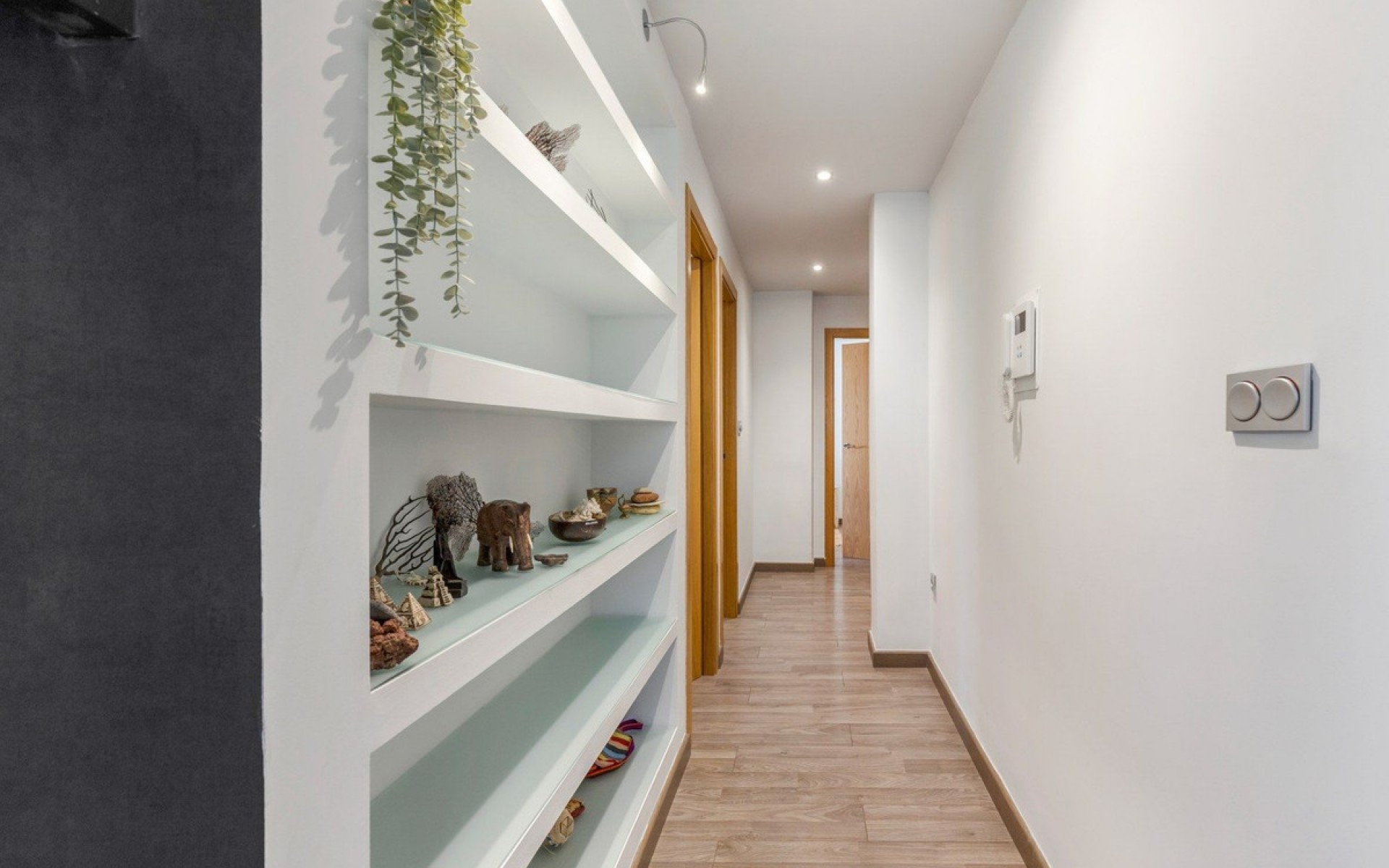 zum Verkauf - Apartment - Elche - Elche Centro