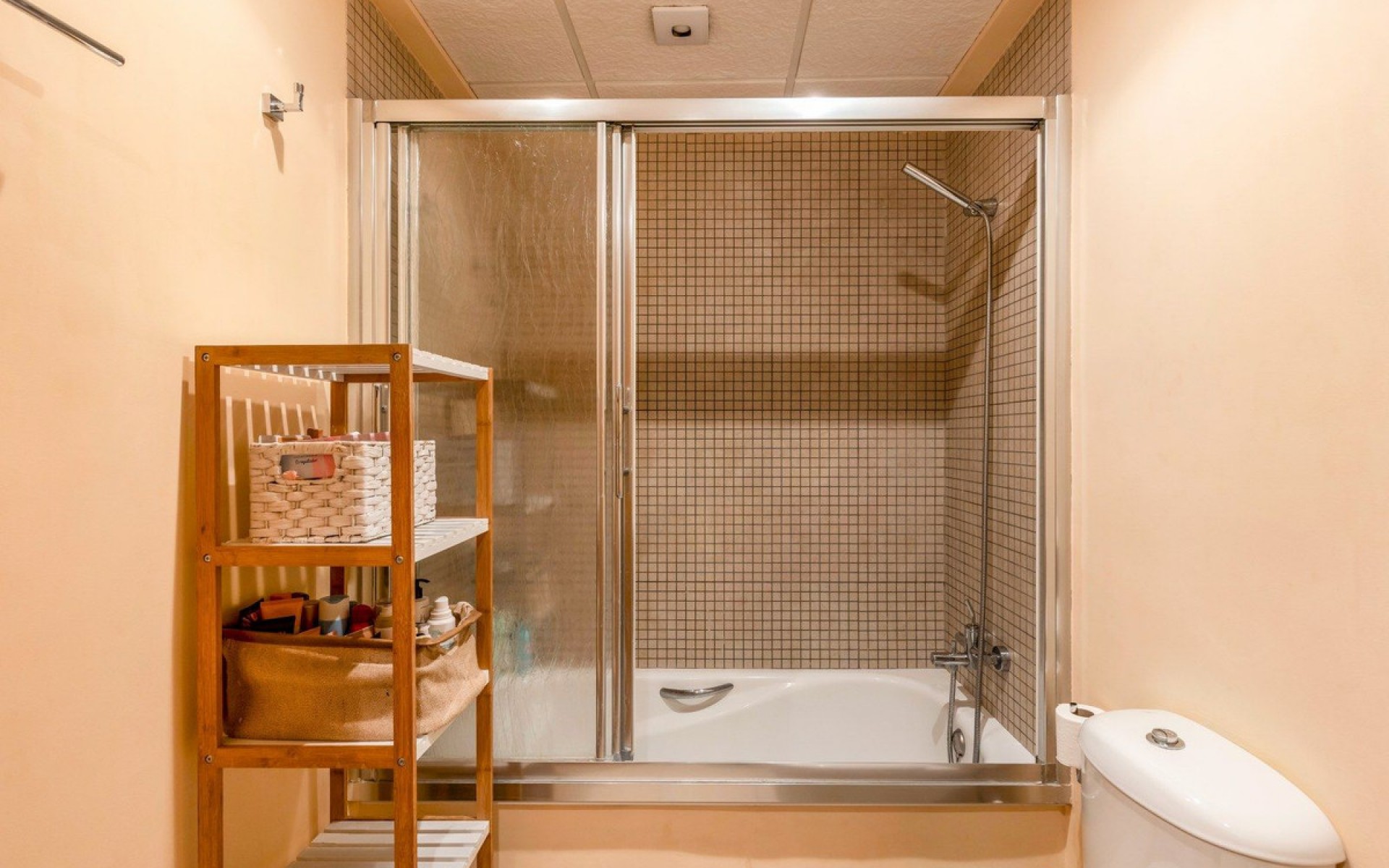 zum Verkauf - Apartment - Elche - Elche Centro