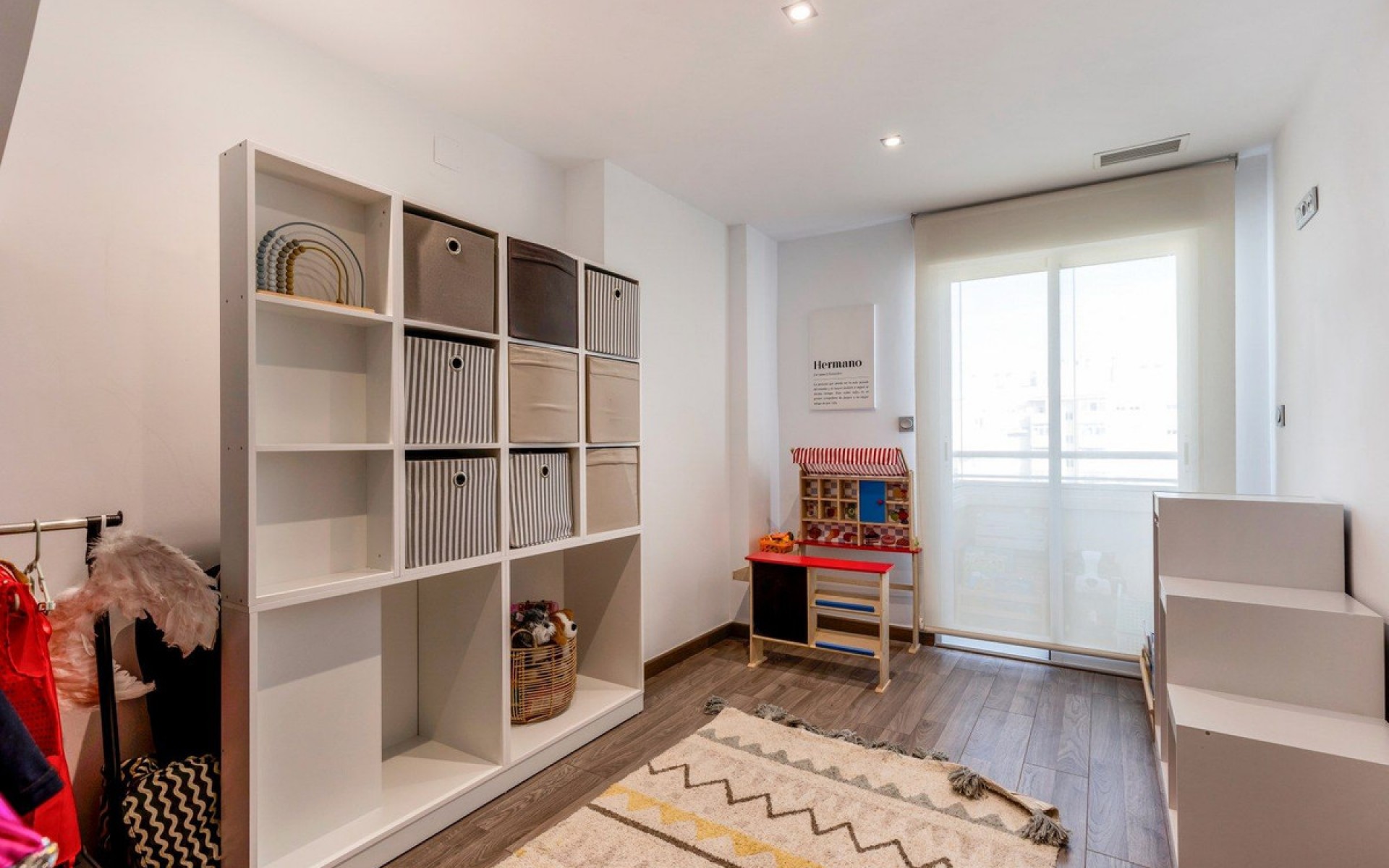 zum Verkauf - Apartment - Elche - Elche Centro