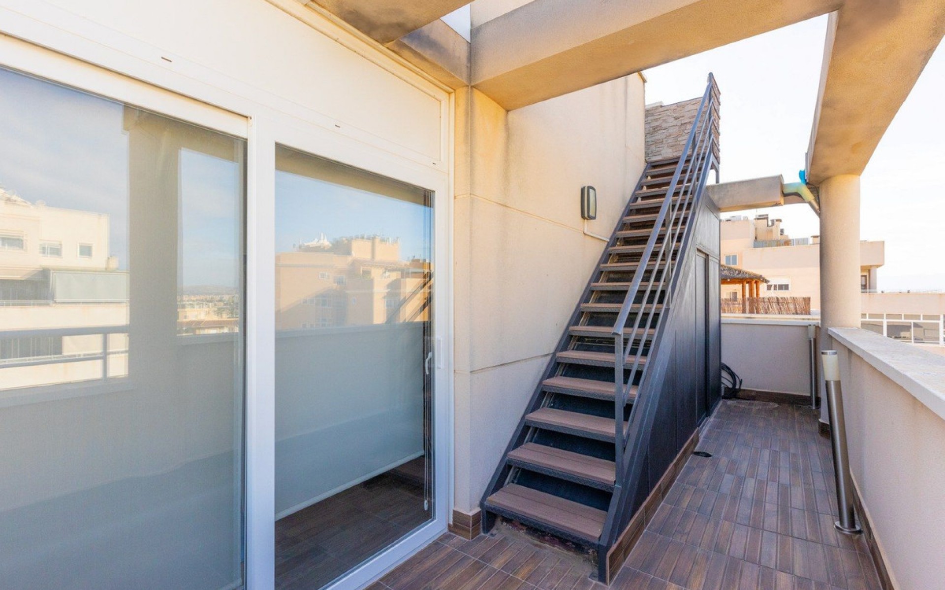 zum Verkauf - Apartment - Elche - Elche Centro