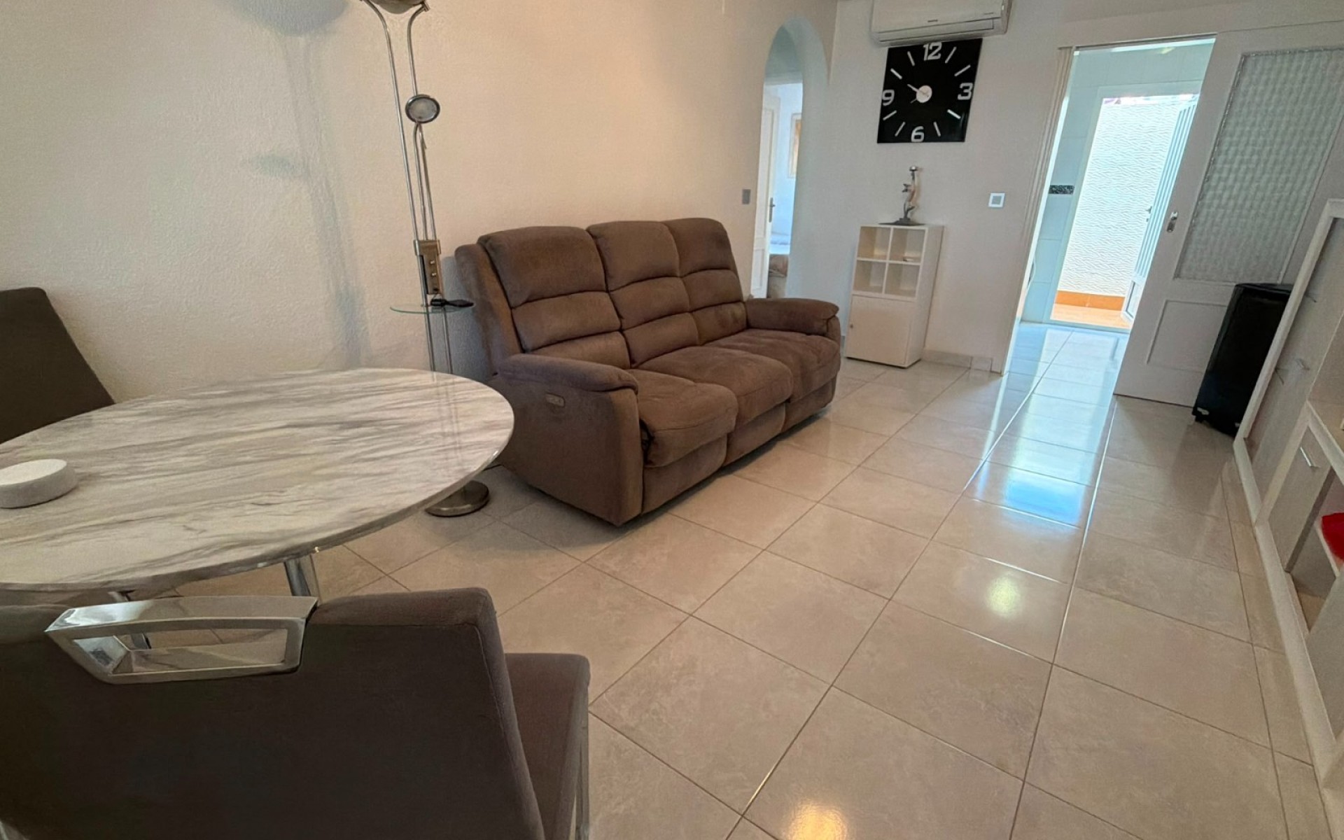 zum Verkauf - Apartment - Entre Naranjo - Vistabella Golf - Entre Naranjos - Vistabella Golf