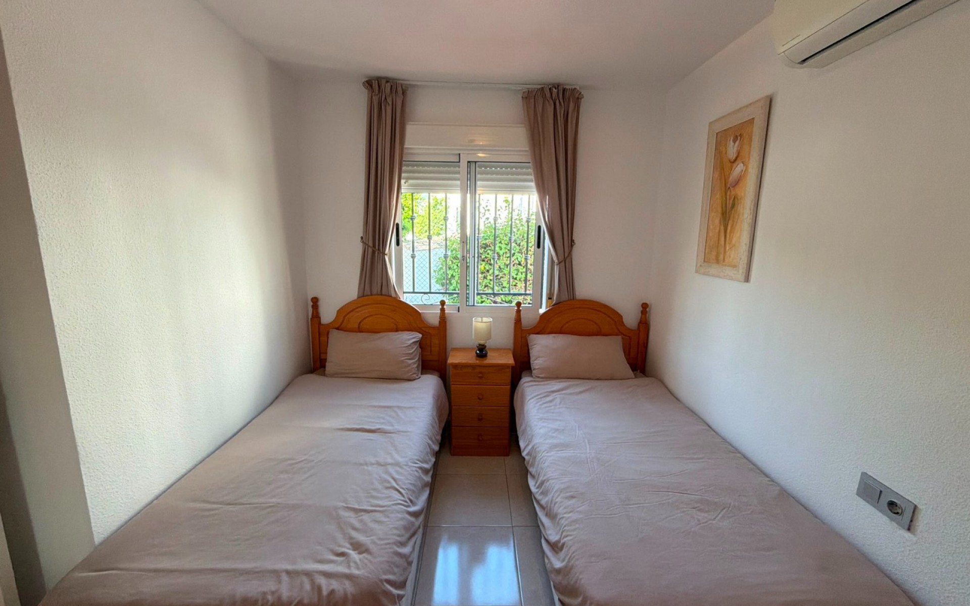zum Verkauf - Apartment - Entre Naranjo - Vistabella Golf - Entre Naranjos - Vistabella Golf