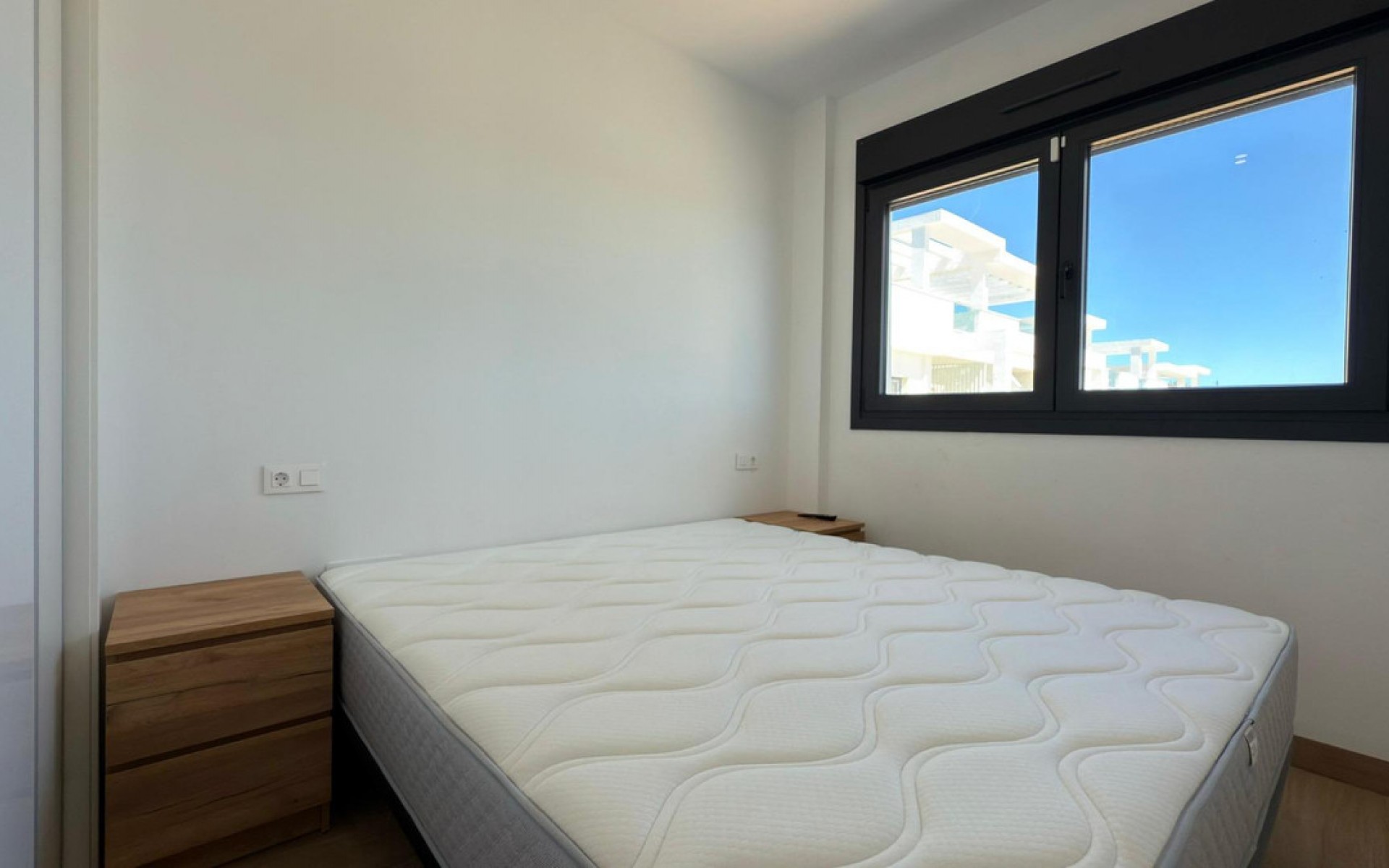 zum Verkauf - Apartment - Finestrat